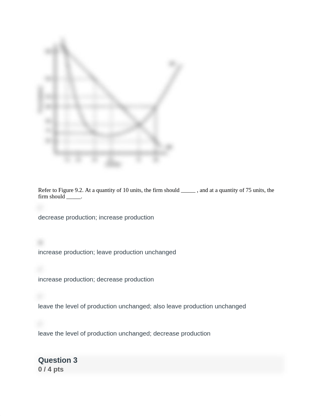 Module 3 Exam #5- Attempt #1.docx_dn8ytk68rt4_page3