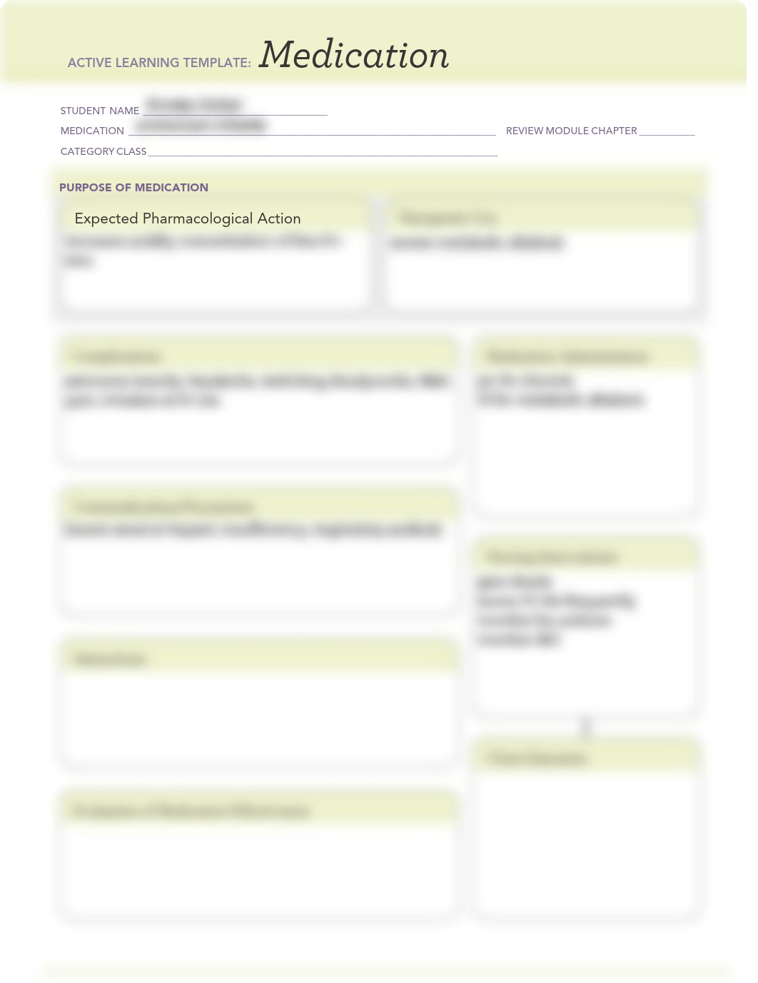 Empty Drug Card Template.pdf_dn8yvwpyj62_page1