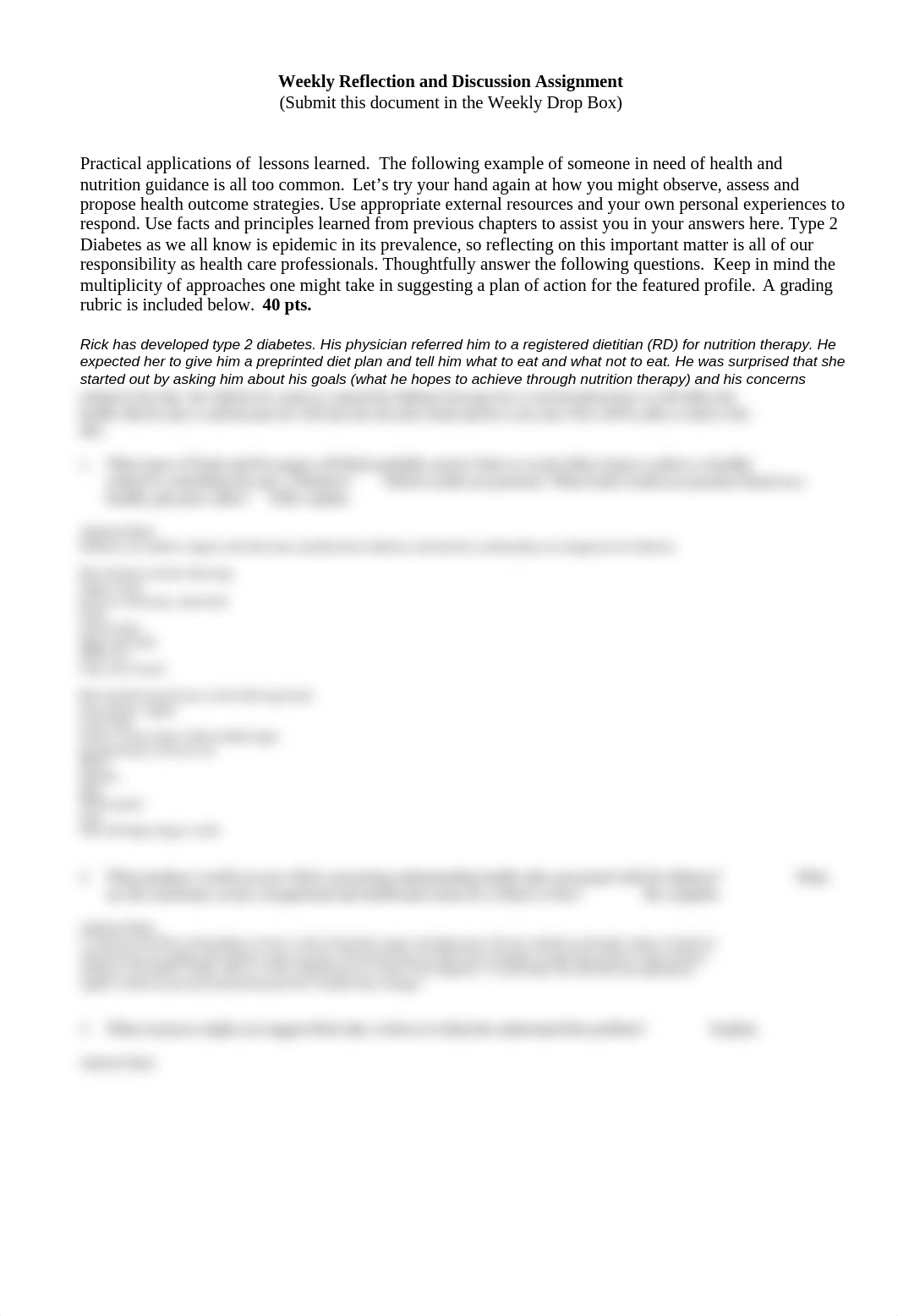 Week 11 - Practical Applications to Lessons Learned_dn8z0cfxrfk_page1