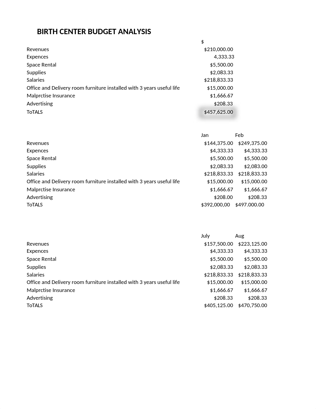 HIM 410 BUDGET ANALYSIS(1).xlsx_dn8z2irt9kr_page1