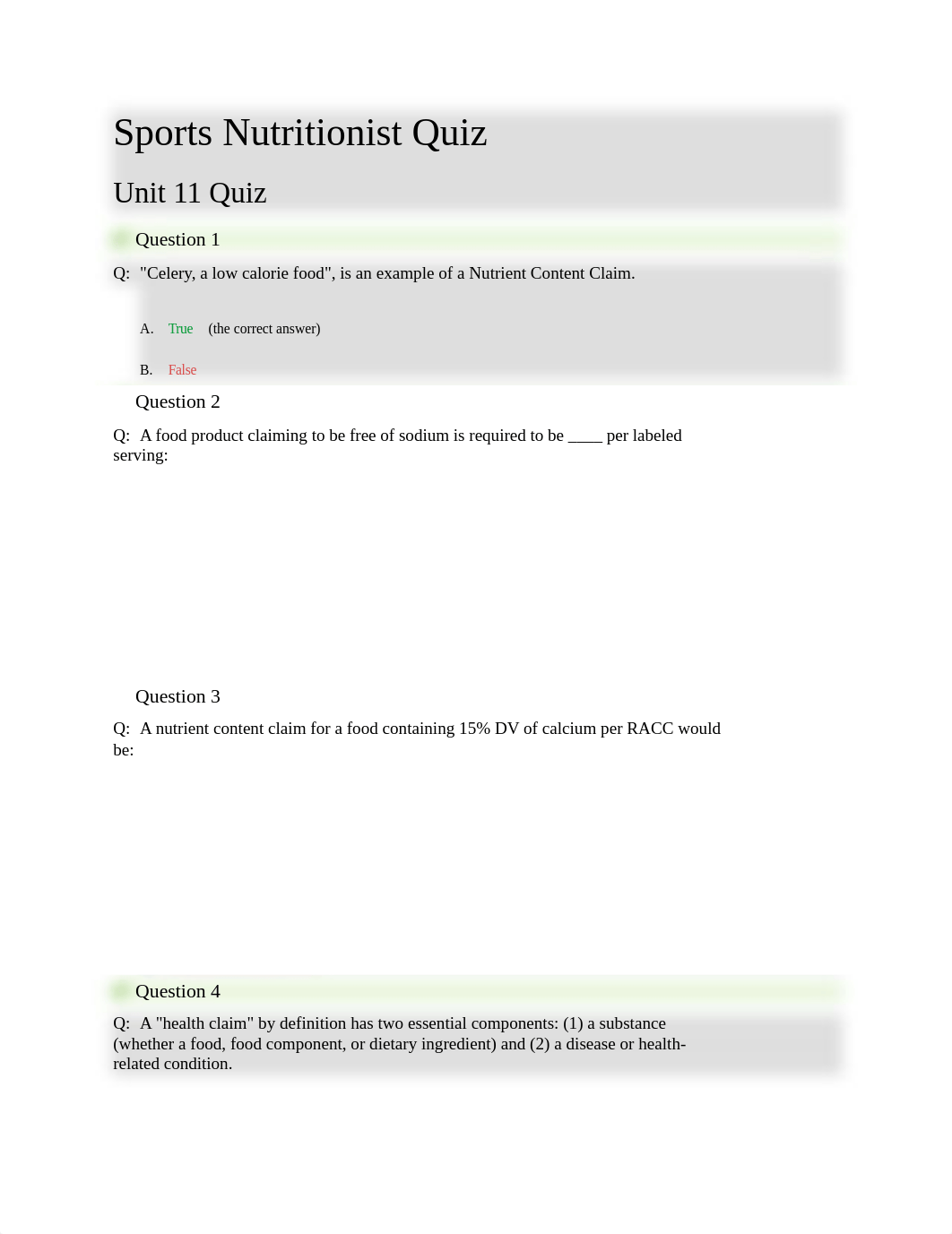 Sports Nutritionist Quiz 11.docx_dn8z3h9qi5i_page1