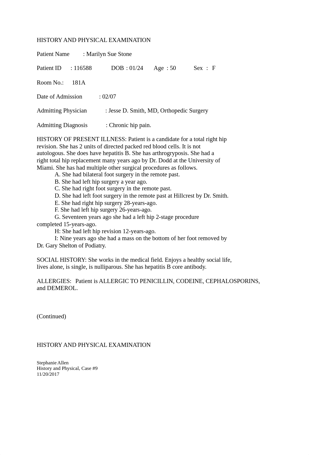 H&P.doc_dn8z793r7za_page1