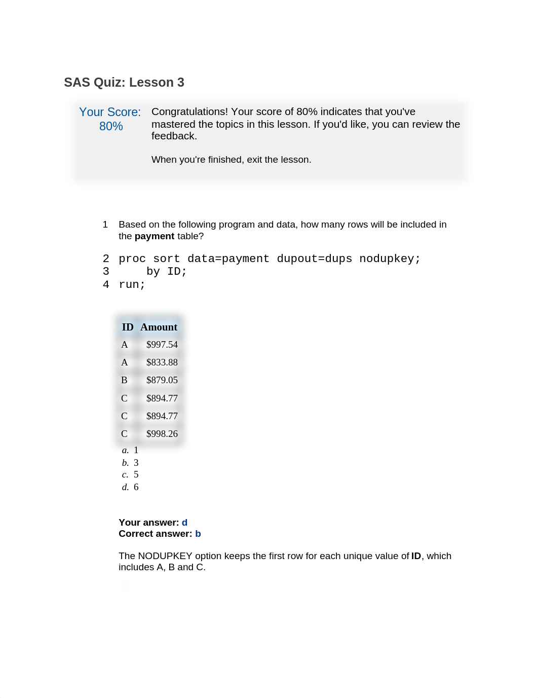 SAS Quiz Lesson 3.docx_dn8z81uzh57_page1