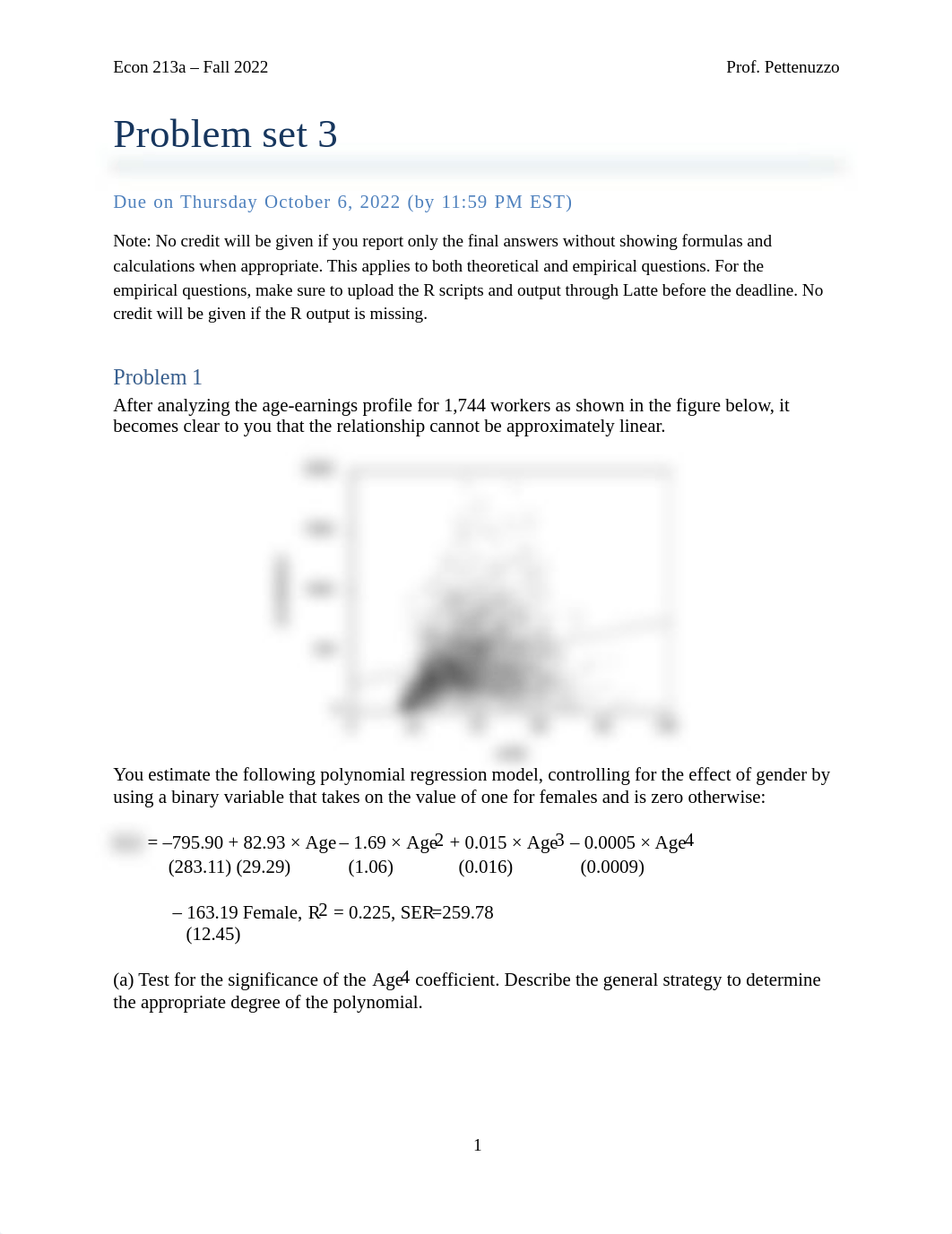 2022.09.22 Problem set 3.pdf_dn8z8pnfdku_page1