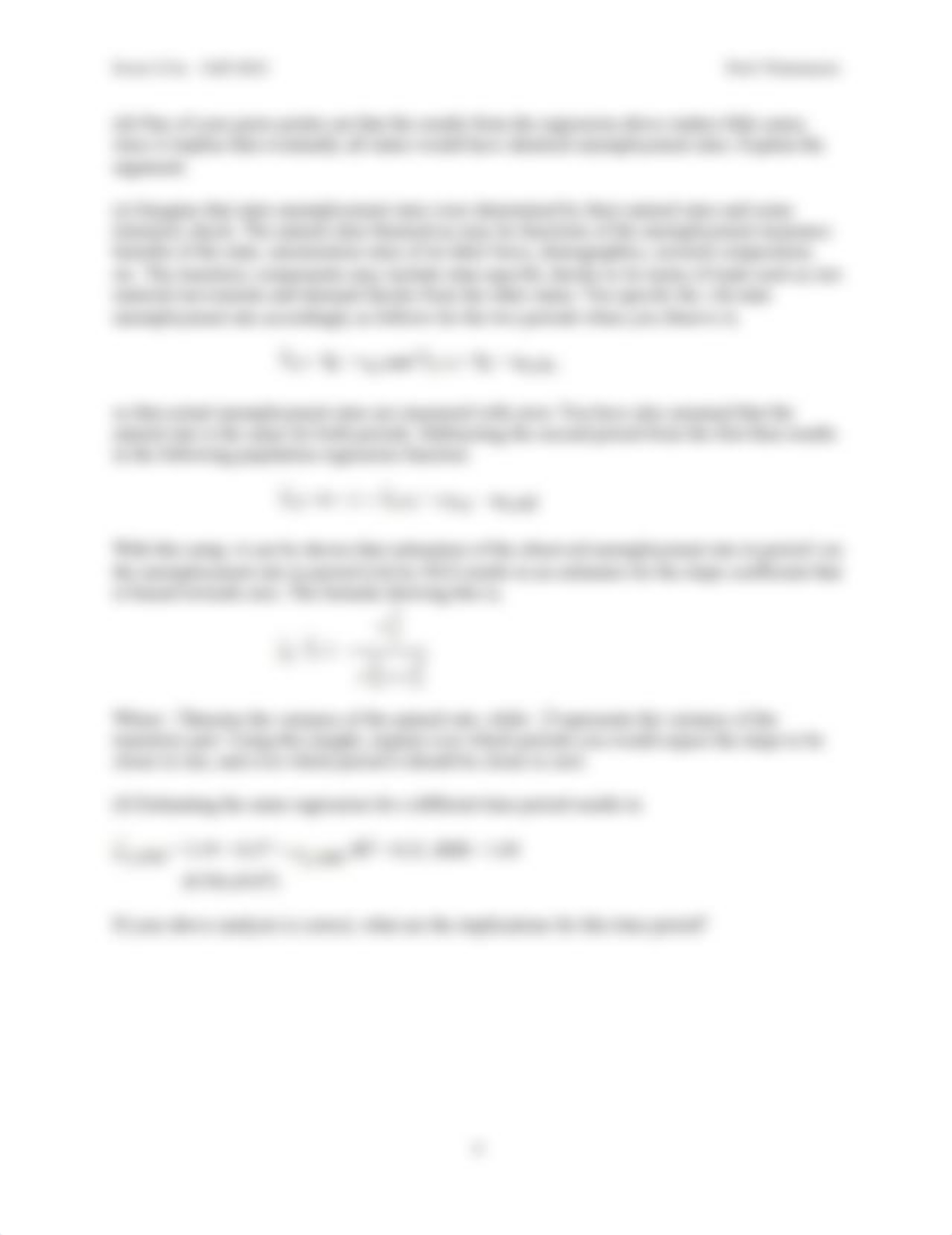 2022.09.22 Problem set 3.pdf_dn8z8pnfdku_page4