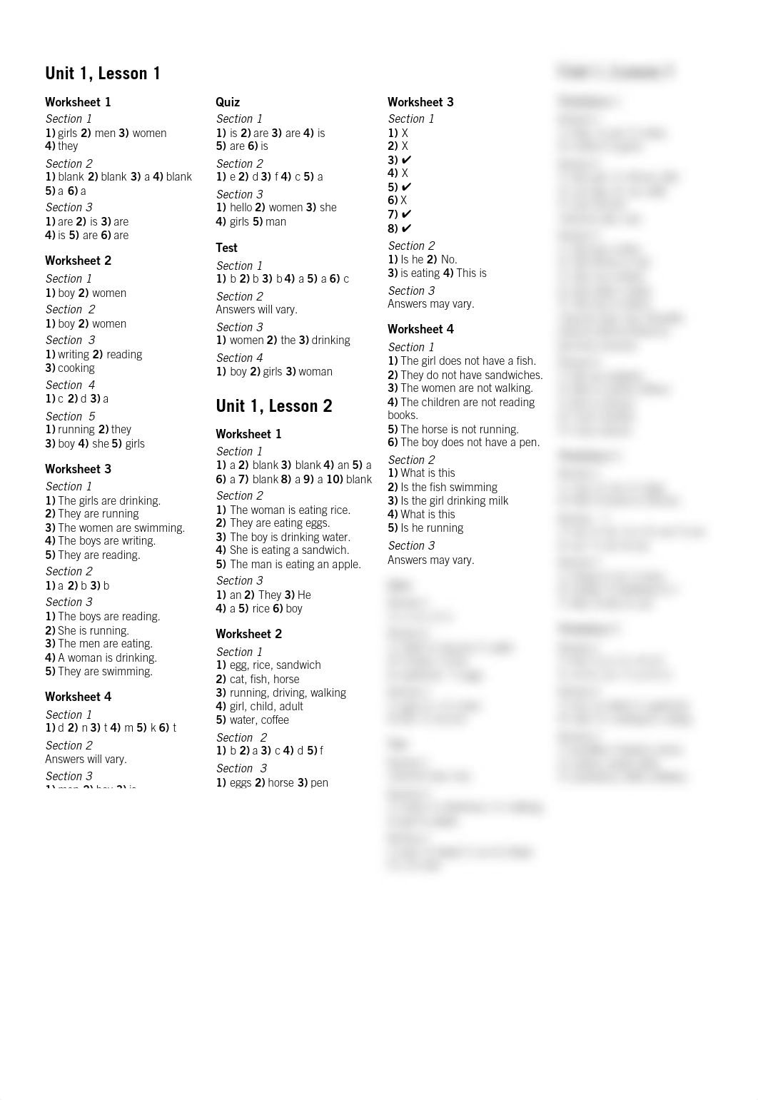 English_(American)_Level_1_-_Answer_Key.pdf_dn8ziiwphx2_page3