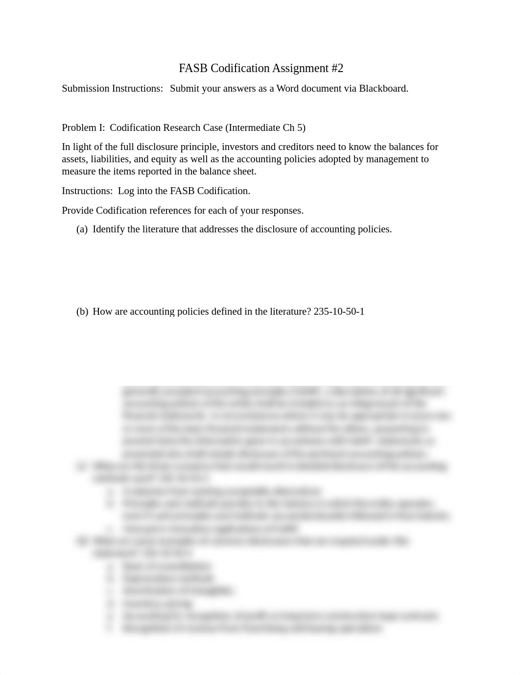 FASB Codification Assignment #2.docx_dn8ziw98vd6_page1