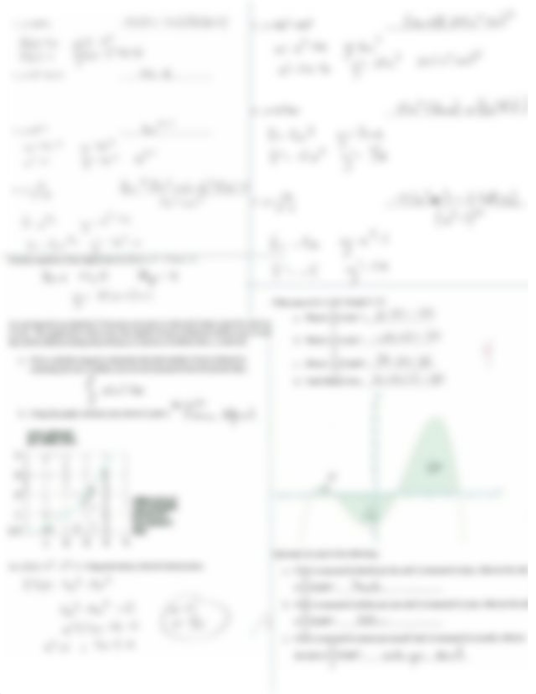 MATH Cheat sheet.docx_dn8zsi1wnr7_page2