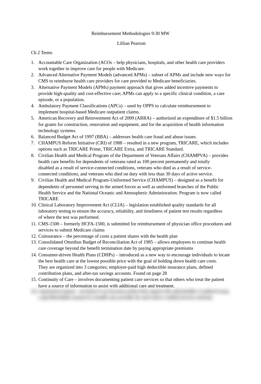 CH 2 Terms.docx_dn907qajagj_page1