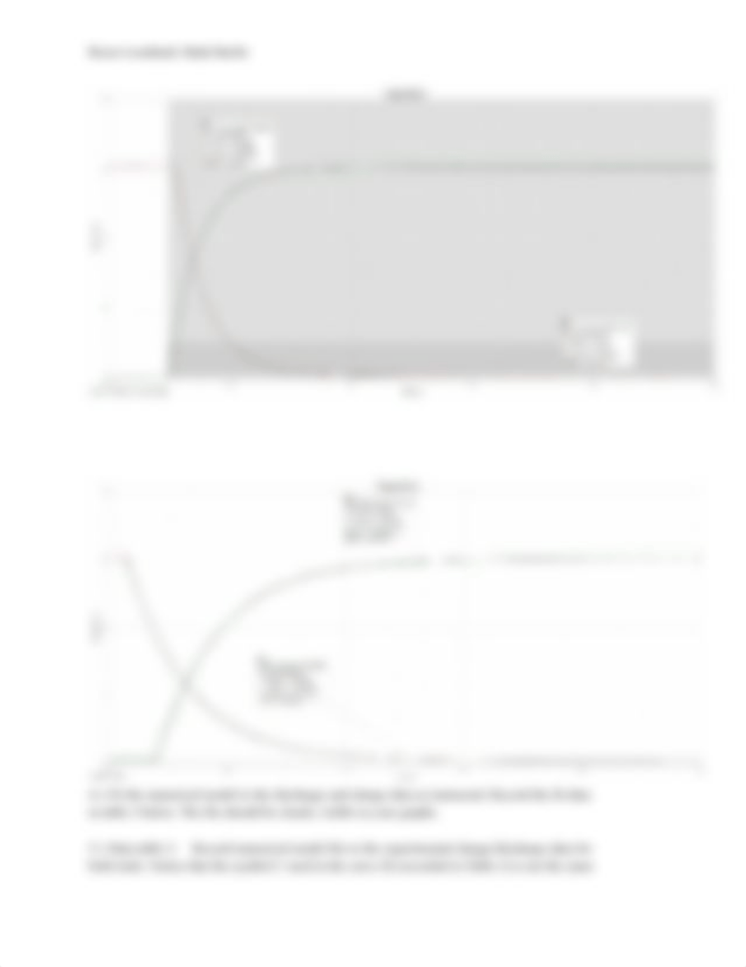 Physics II Lab #5_dn90rvrqfuf_page2