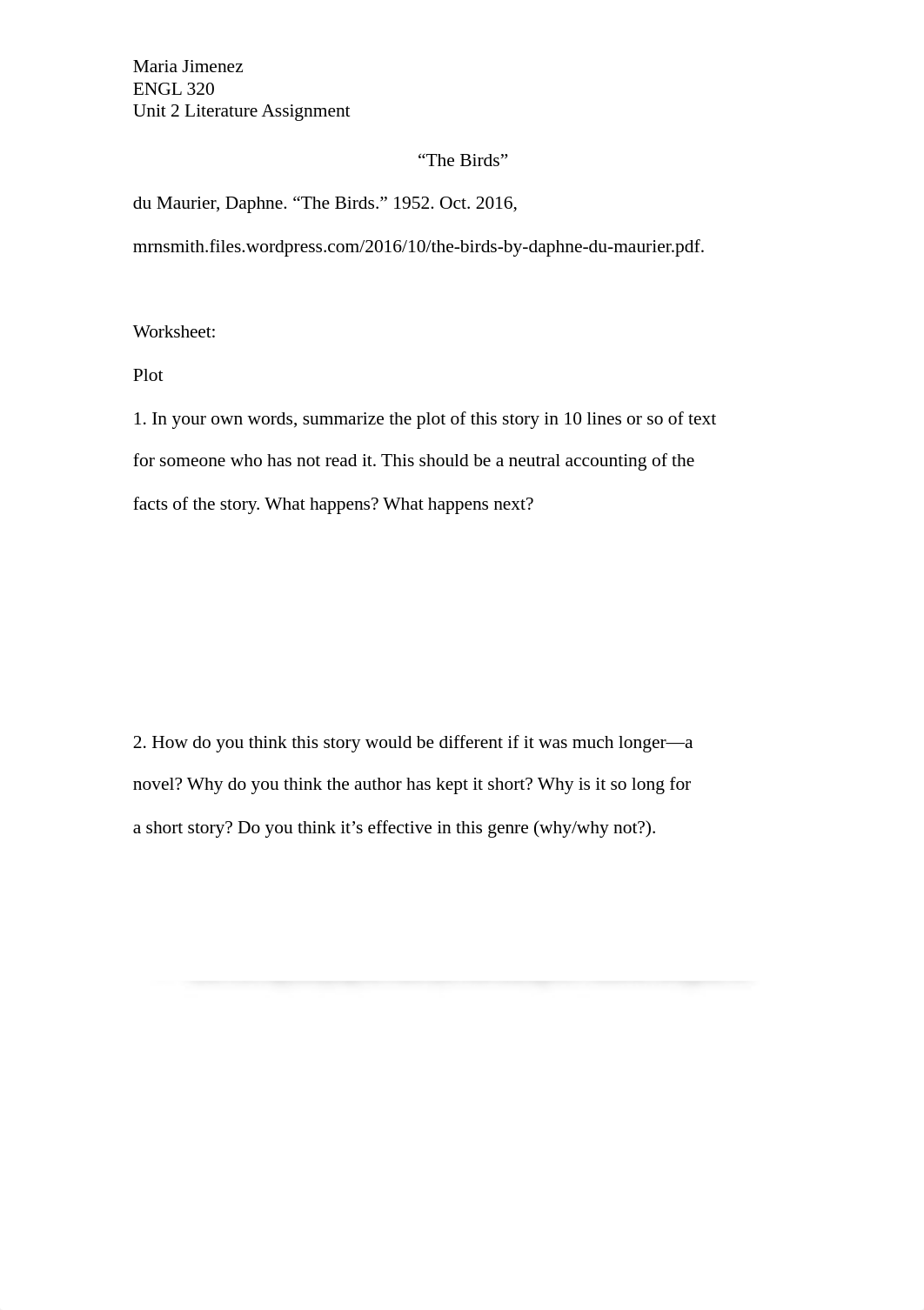 unit 2 literature.docx_dn90smso1rd_page1