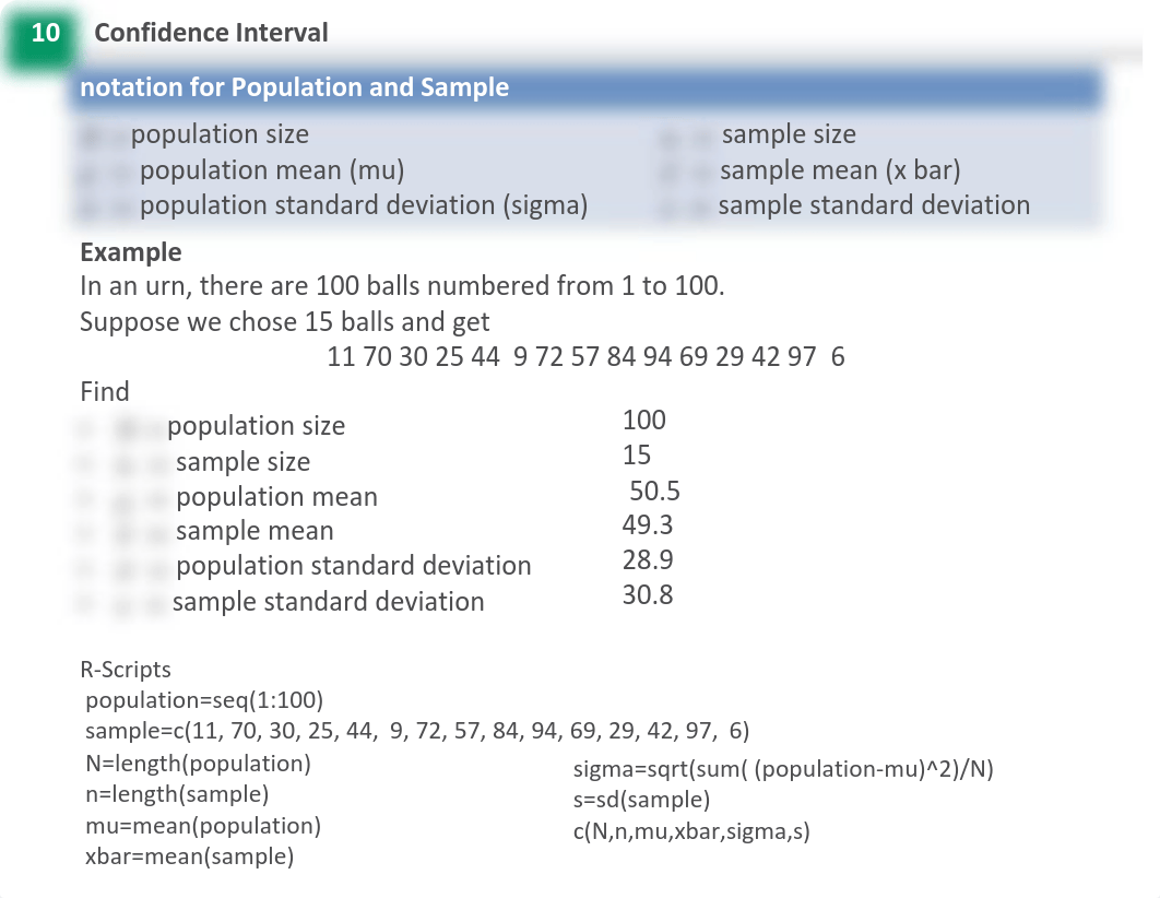 s10.pdf_dn90tgauzfn_page3