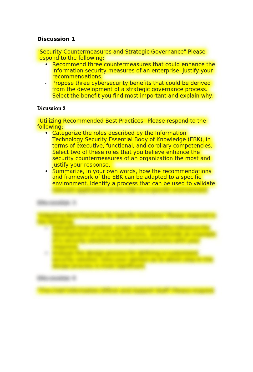 discussions_cybersecurity.__dn918lddrt6_page1