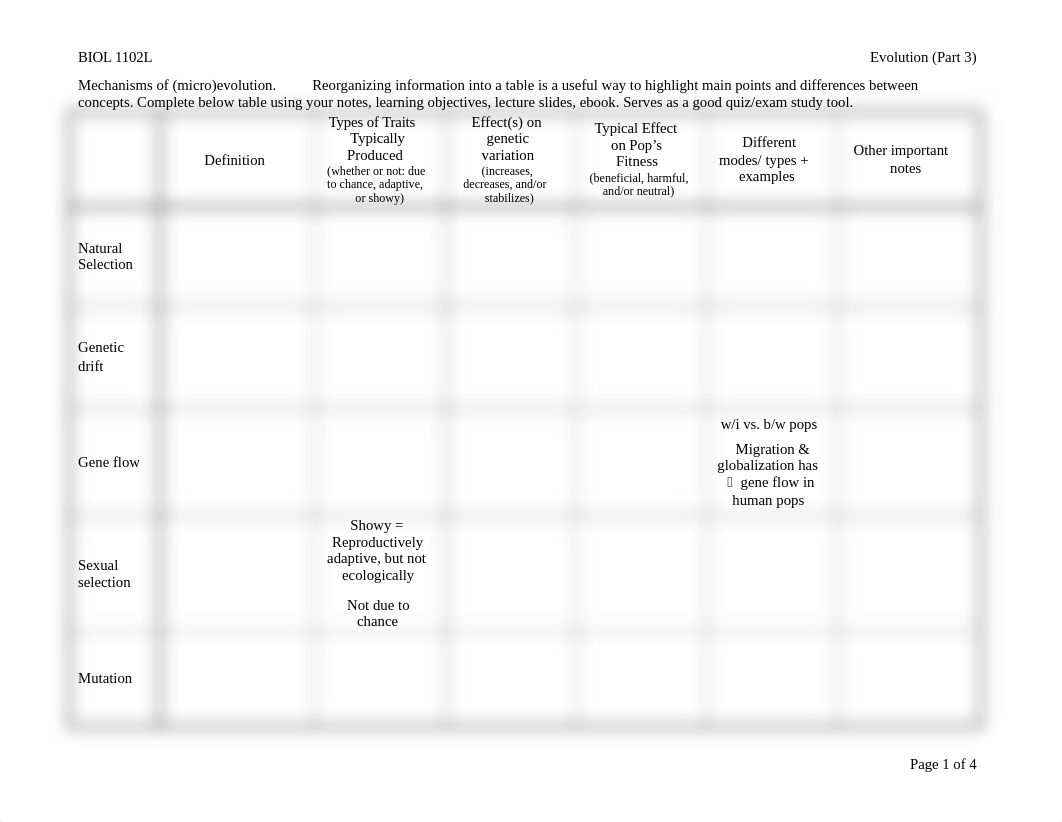 Evolution (Part 3) - Student Questions.docx_dn91cv3sr6o_page1