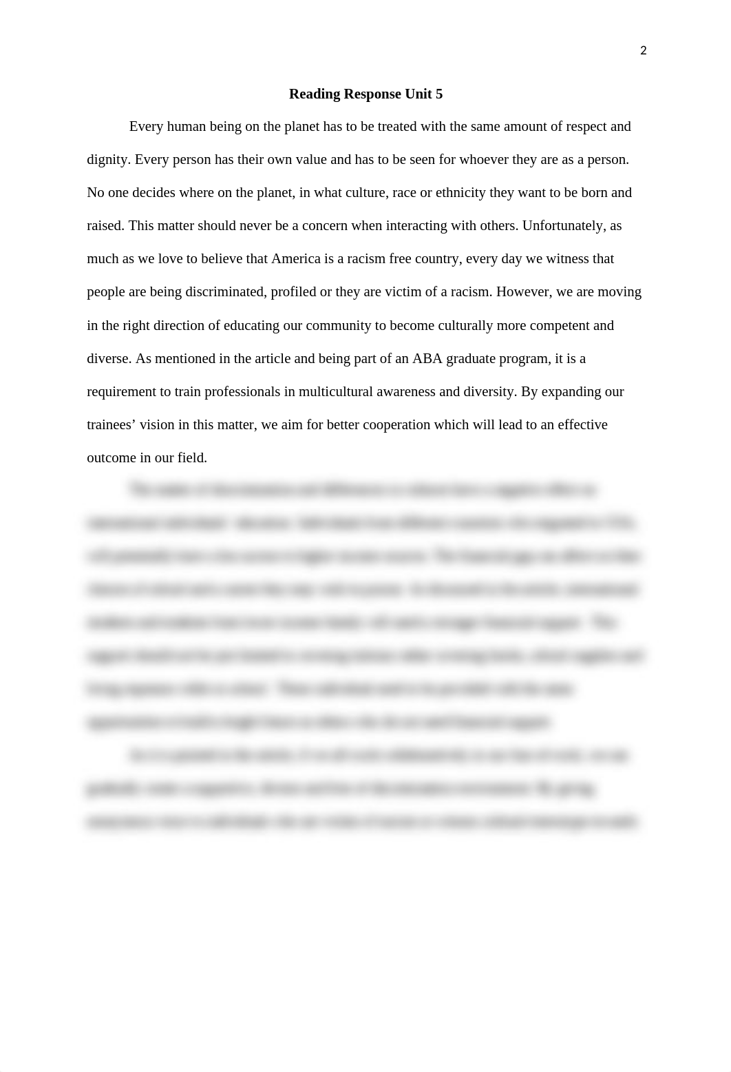 unit 5 response.docx_dn91dmzkxgj_page2