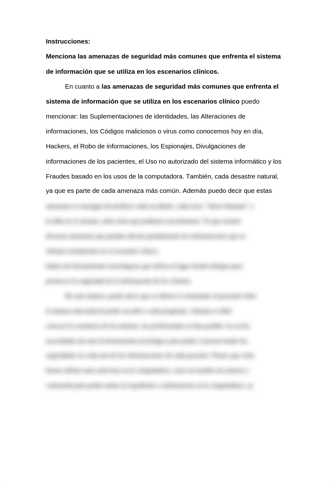 Foro 4.1 Sistemas de información en el escenario clínico.docx_dn91eu2ceje_page2