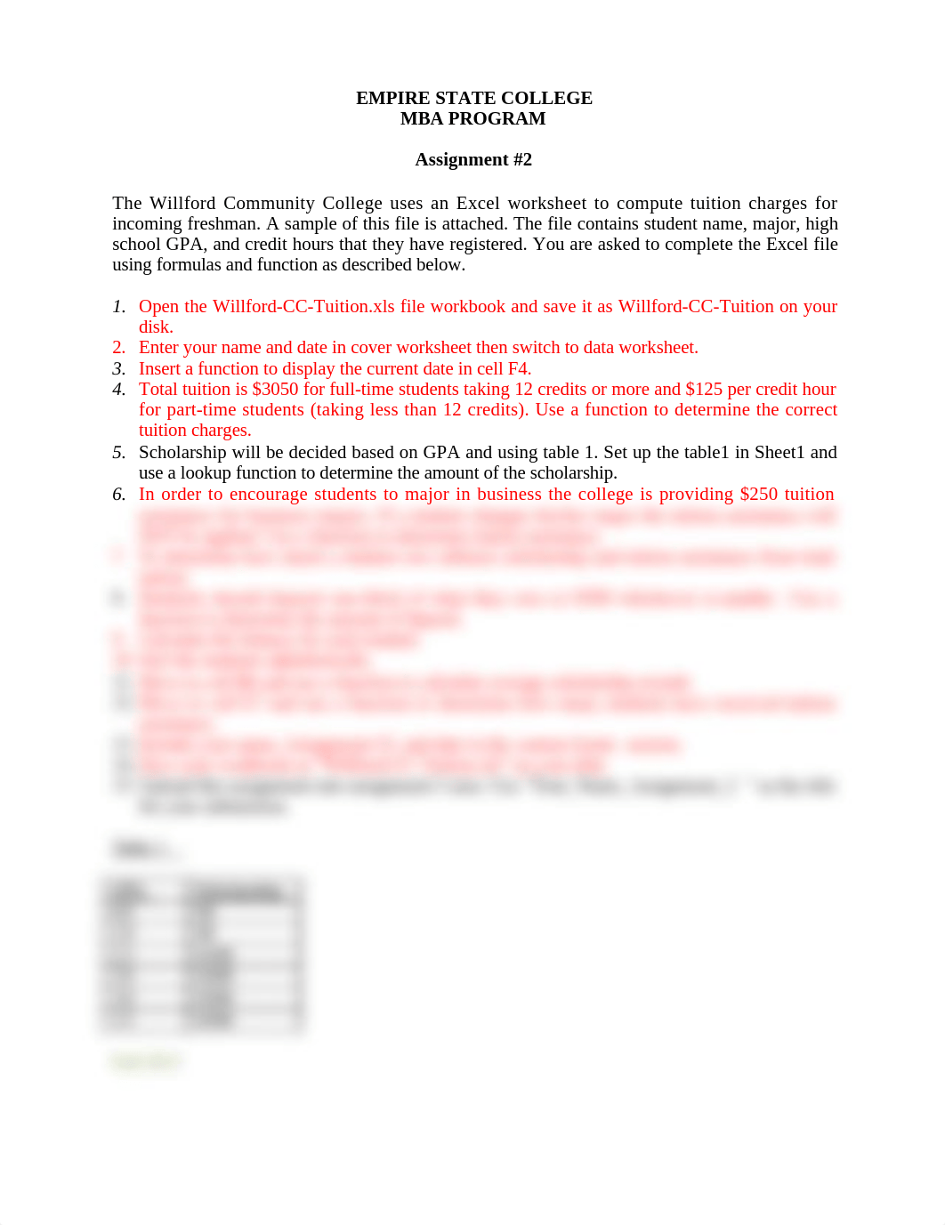 M_willfordcctuition_2_dn91iohssua_page1