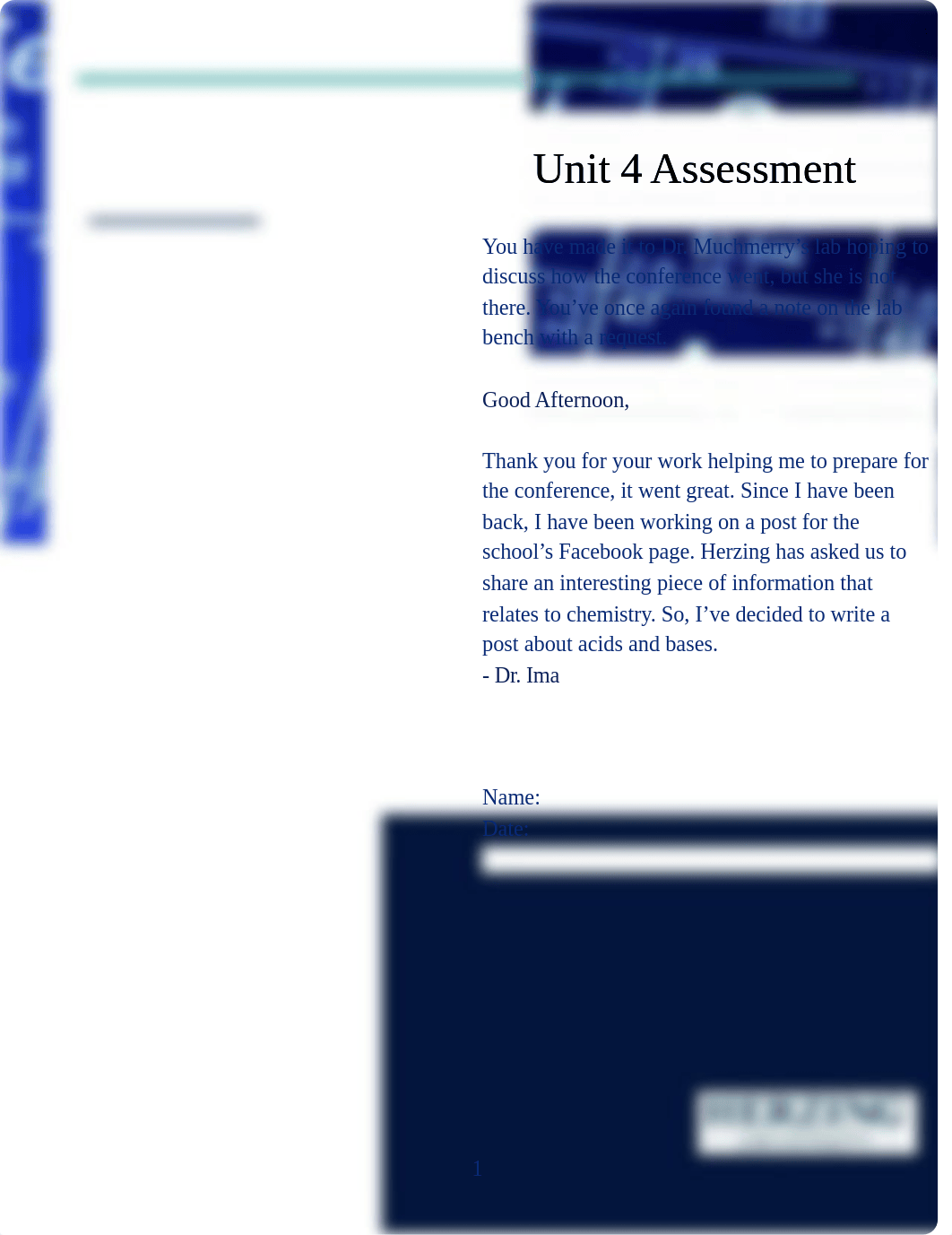 unit 4 assessment chem submit.docx_dn91j5ea8dy_page1