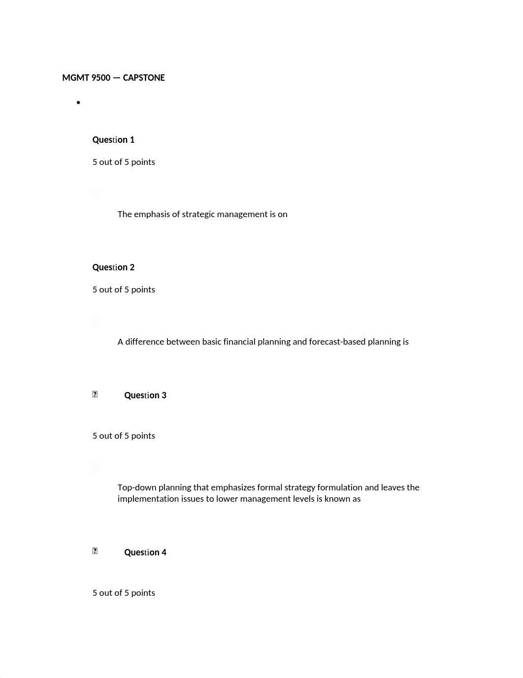 MGMT-9500_Week-02_Quiz-1.docx_dn91jl1u9ap_page1