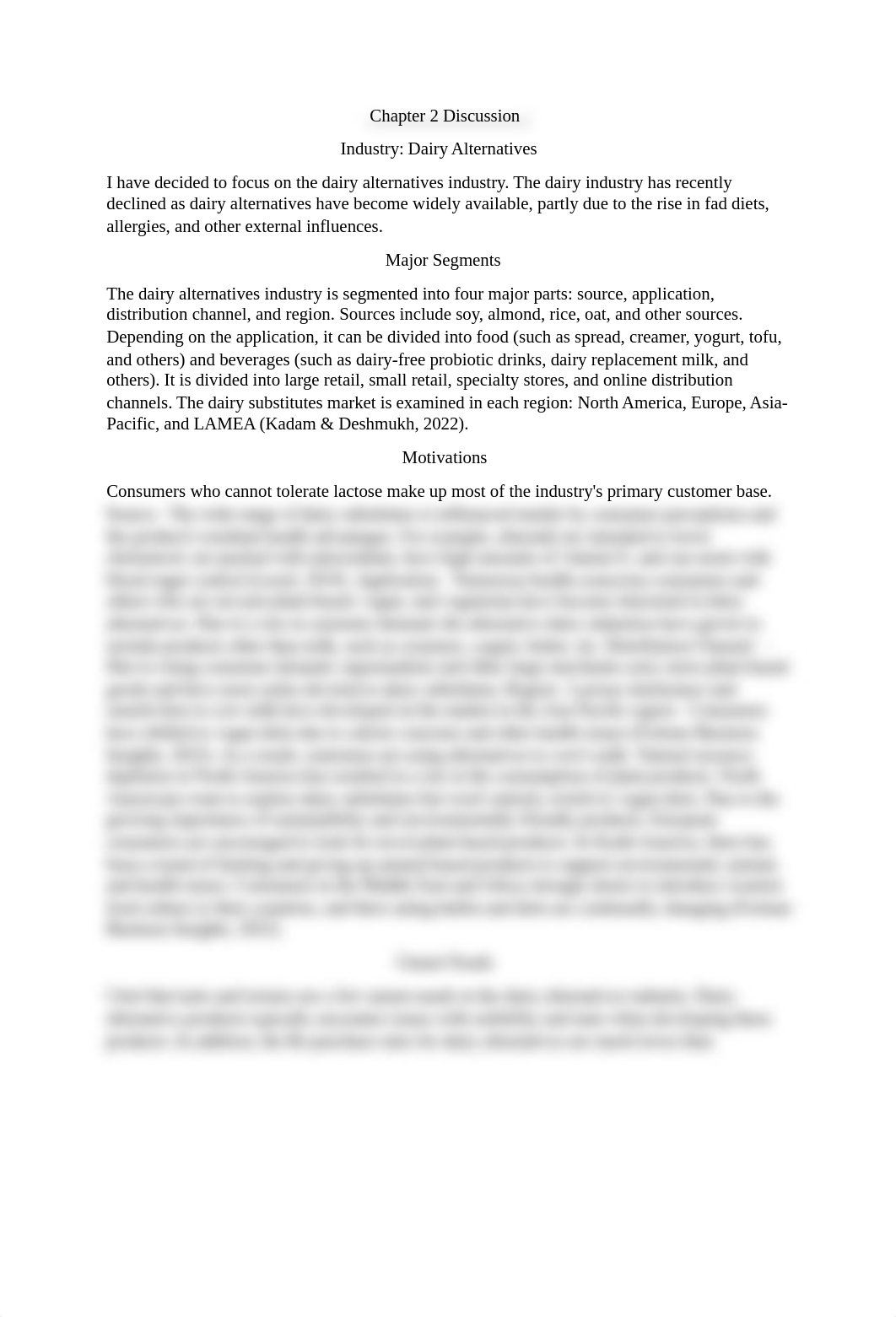 MK 672 Chapter 2 Discussion.docx_dn91p1ho1g8_page1