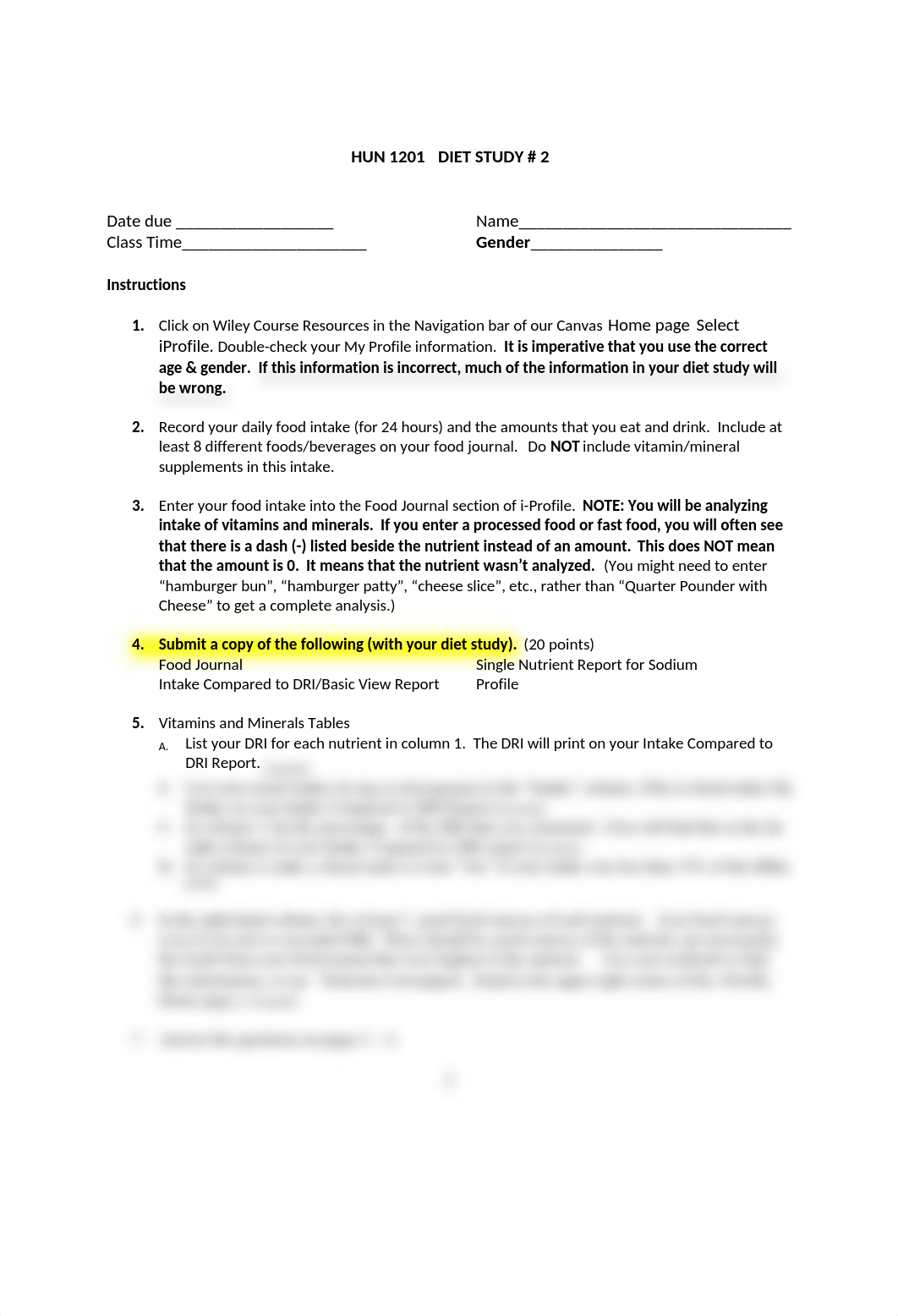 Diet Study 2 2022-1.docx_dn91p7jzqge_page1