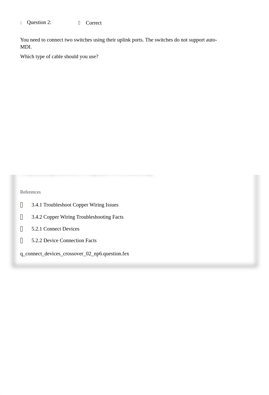 Connecting device practice.pdf_dn91x7uhg9l_page2