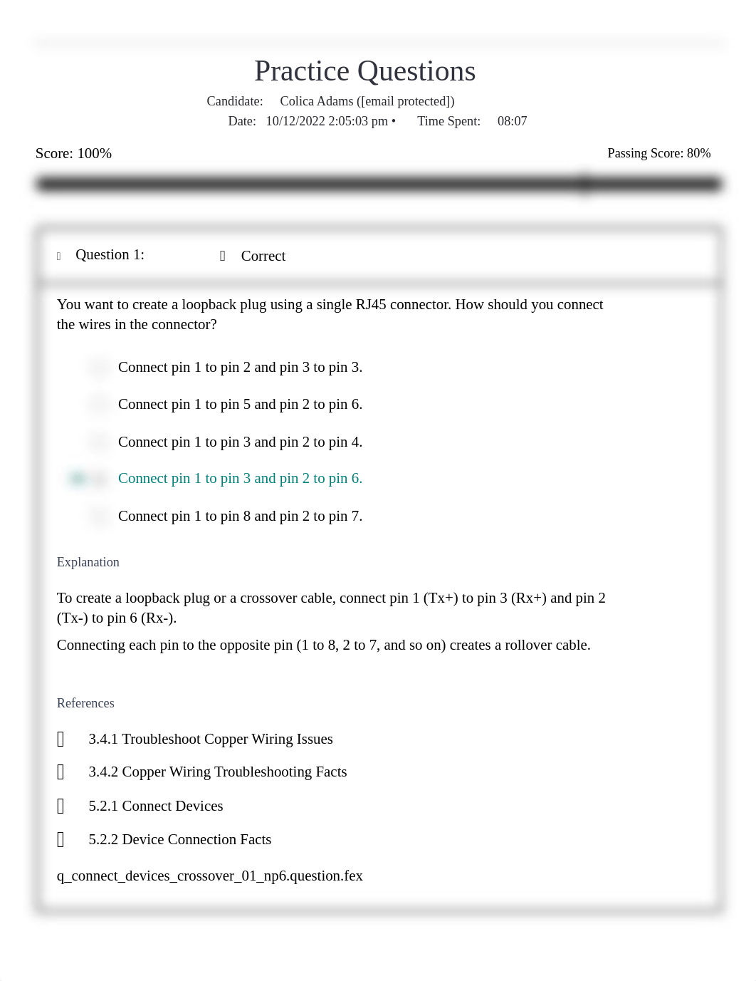 Connecting device practice.pdf_dn91x7uhg9l_page1