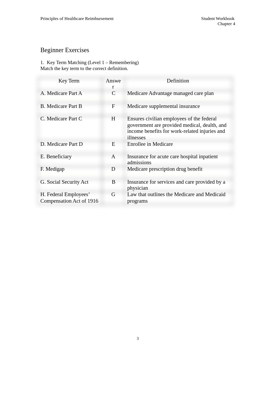 HIM Reimbursement Chapter 4 Key Terms.docx_dn922ub272p_page4