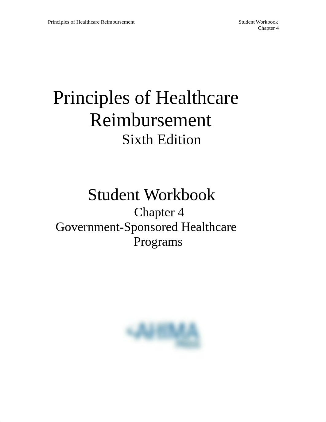 HIM Reimbursement Chapter 4 Key Terms.docx_dn922ub272p_page1