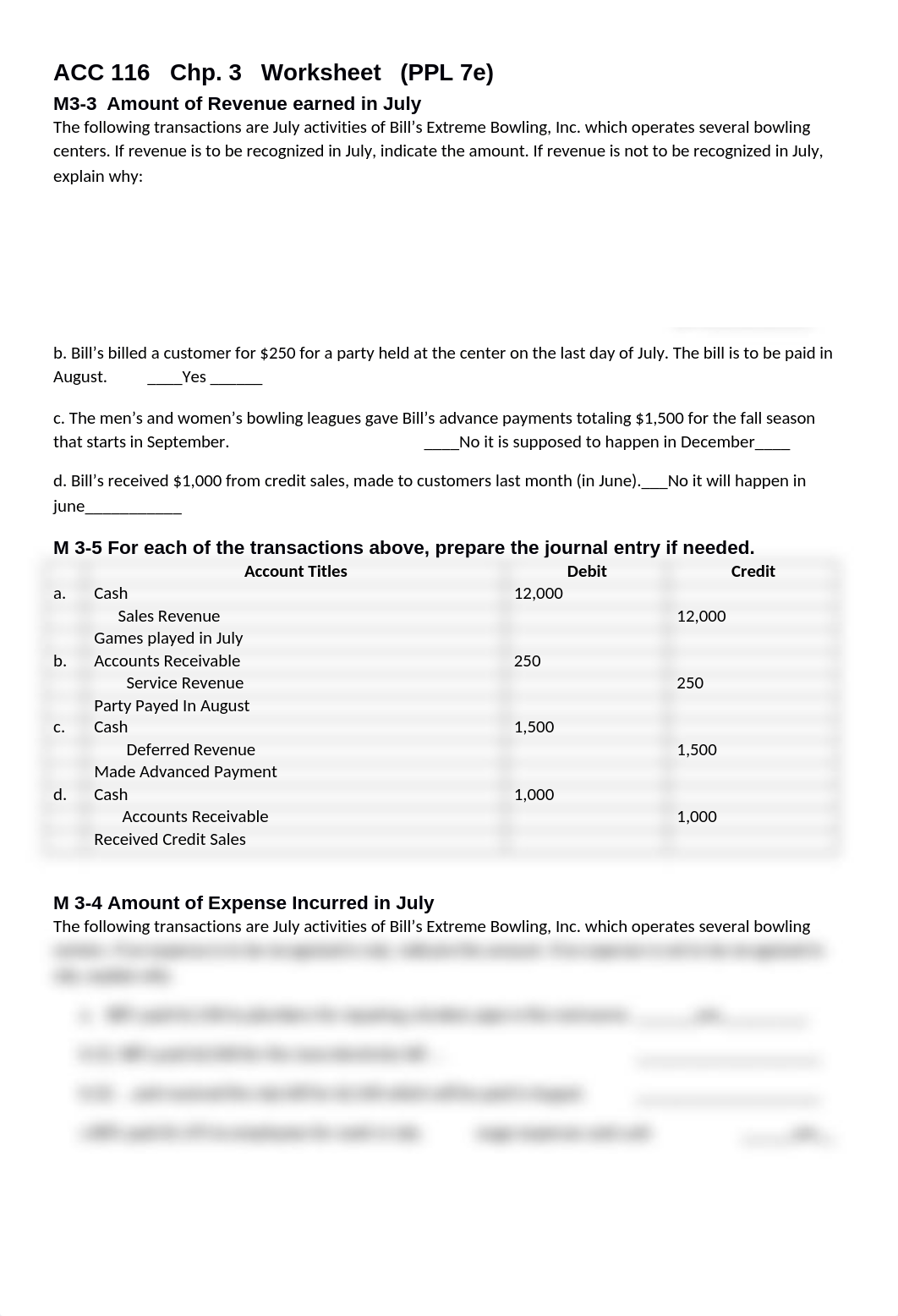 ACC 116 Chp 3 Worksheet 7e.docx%3FglobalNavigation=false.docx_dn926bs4soy_page1