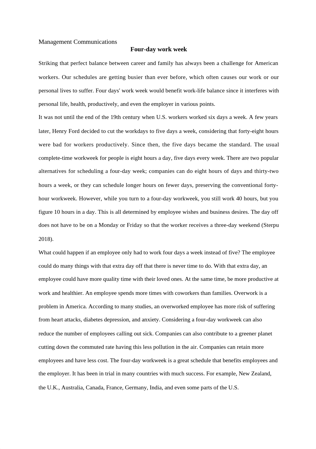 4 Day work Week Paper.edited.docx_dn928z02bof_page1