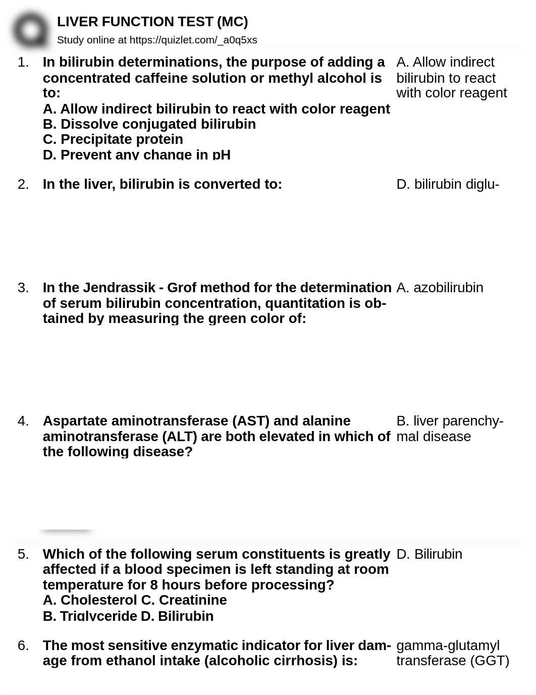 liver function mchoice.pdf_dn92hxqd27t_page1