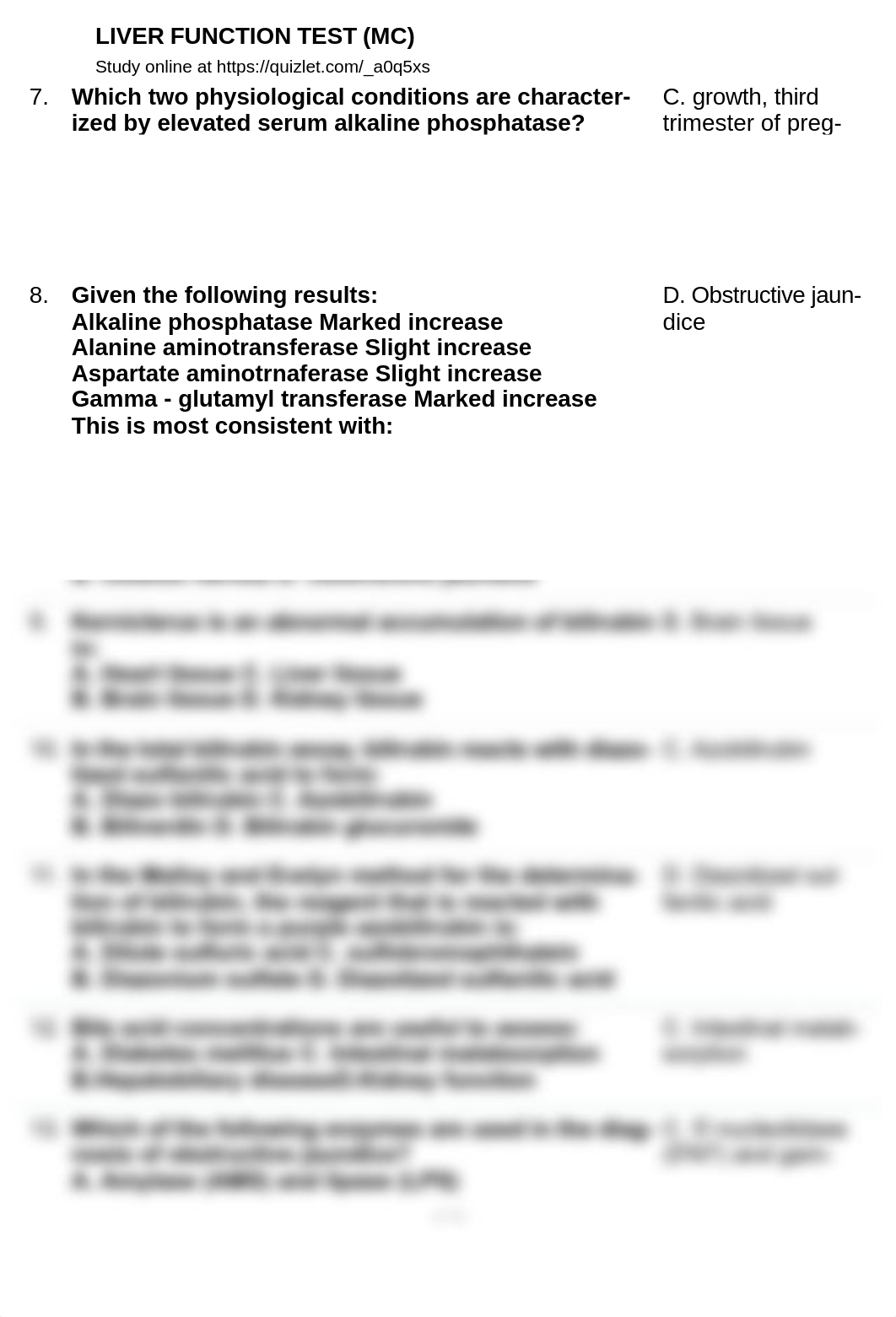 liver function mchoice.pdf_dn92hxqd27t_page2