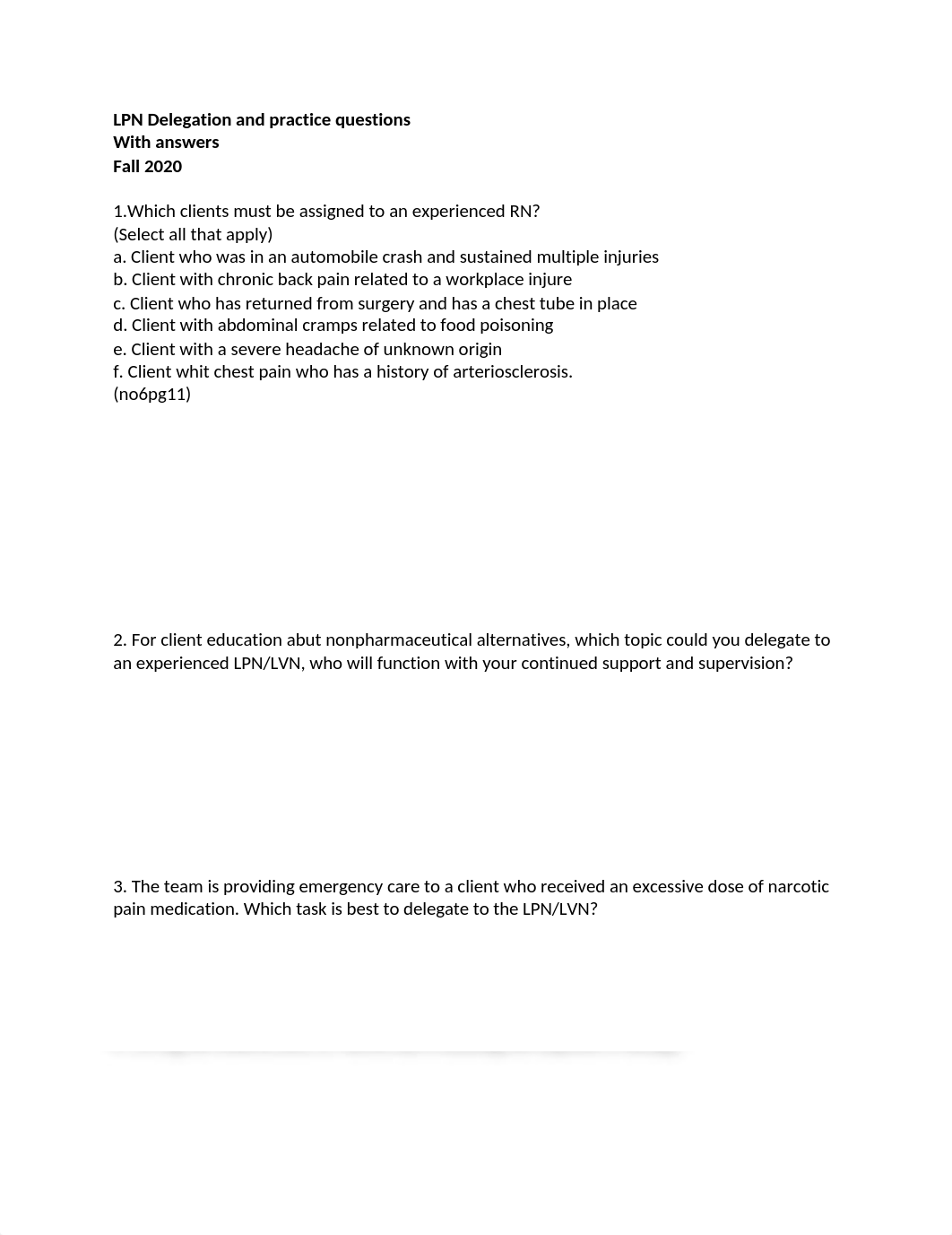 BB LPN Delegation Case Study.docx_dn92rvyfnnf_page1