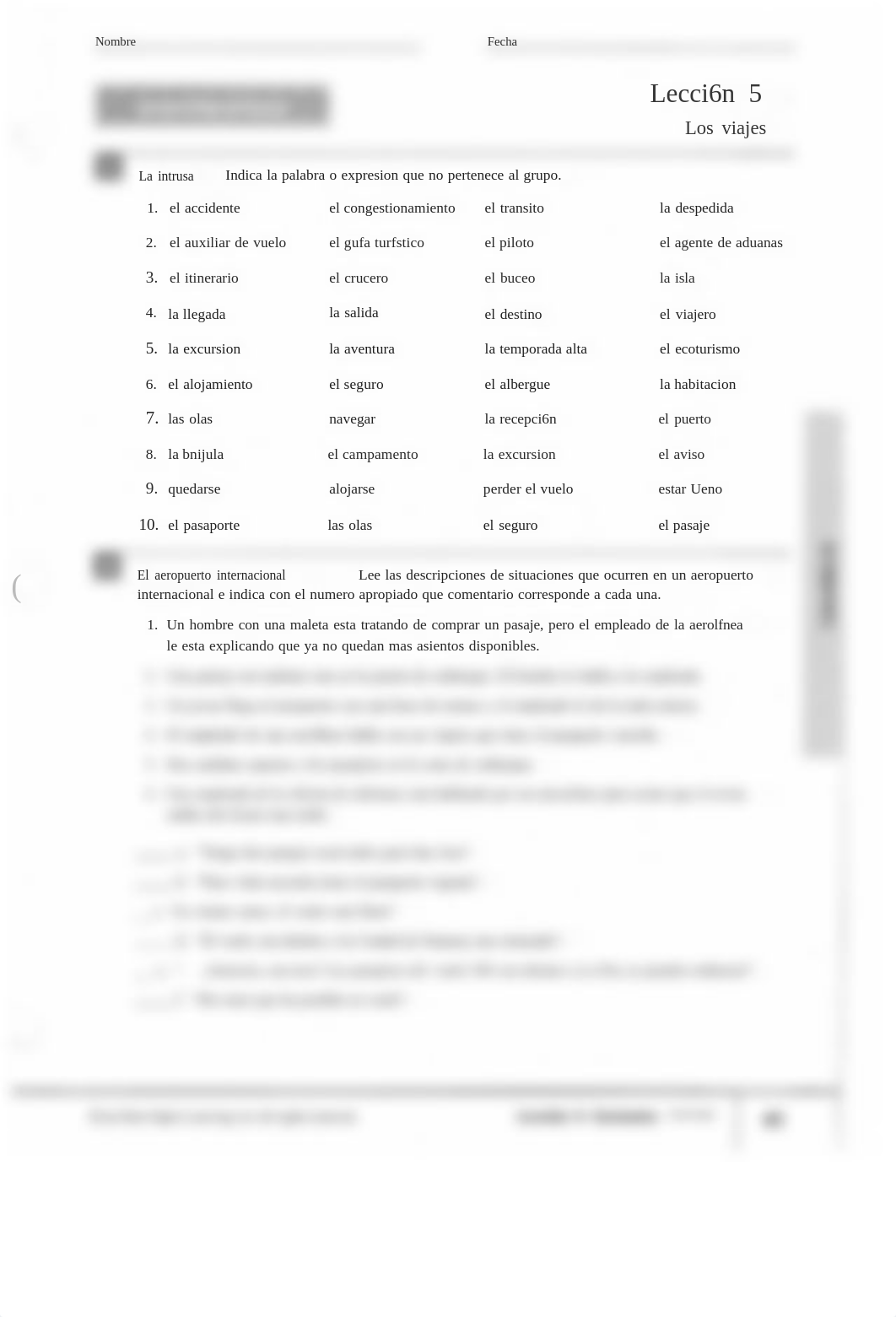 Leccion 5 los viajes_Part1 (1).pdf_dn92u7hxqw2_page1