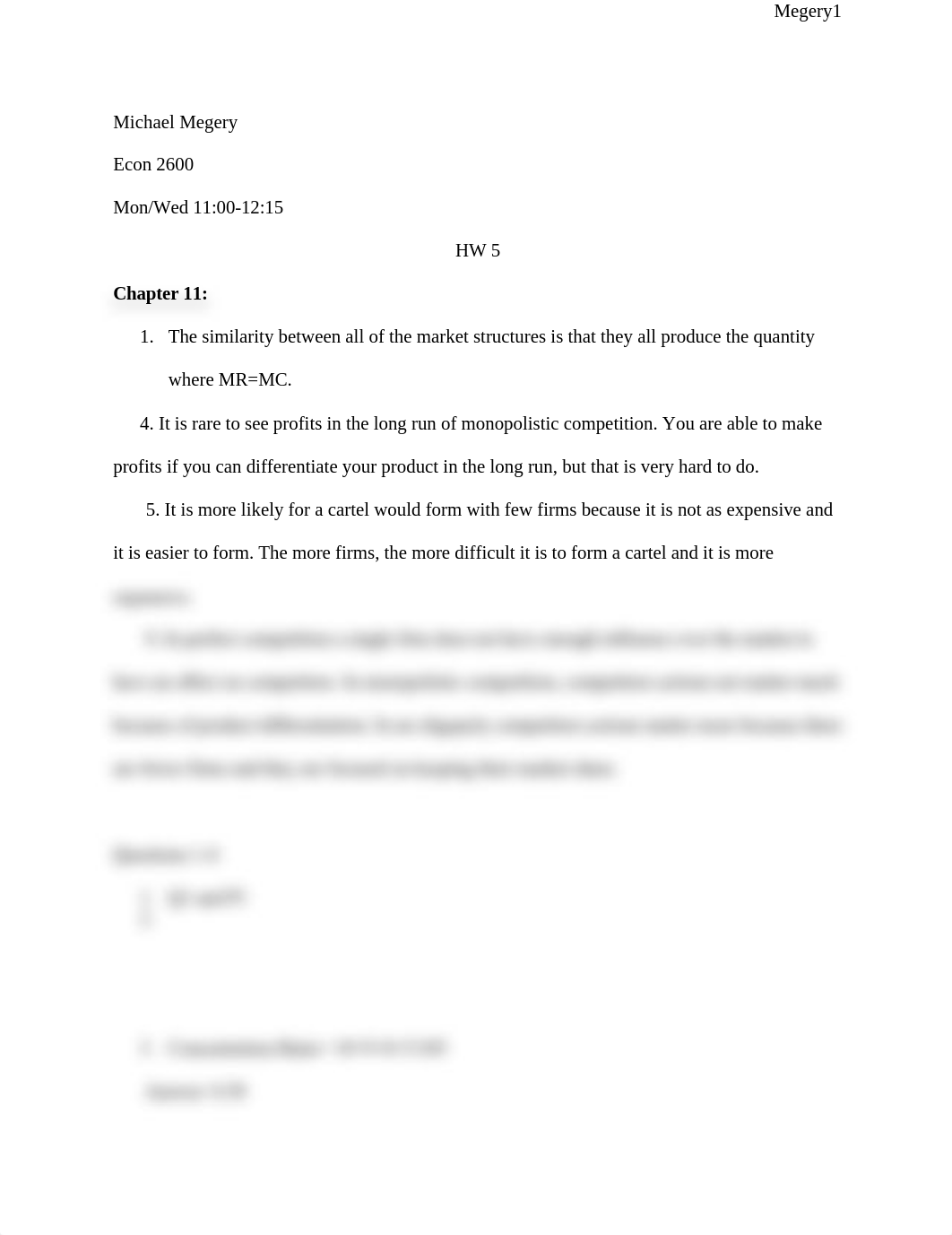 Micro HW5.docx_dn93bywxyp4_page1