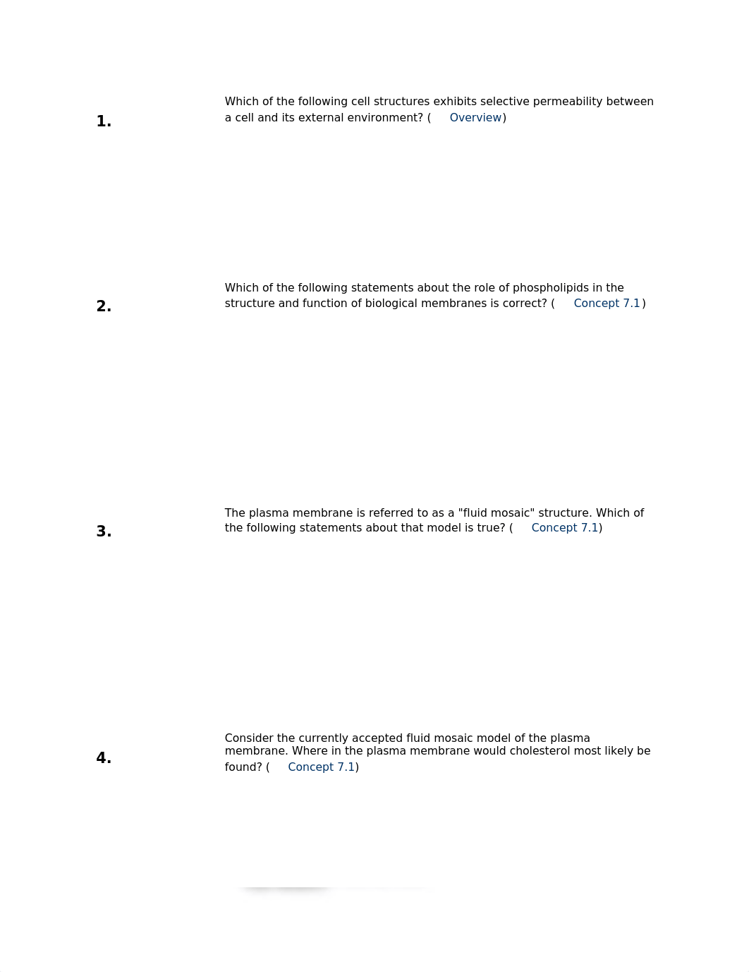 Ch 7 Practice test_dn93g0pa5pt_page1