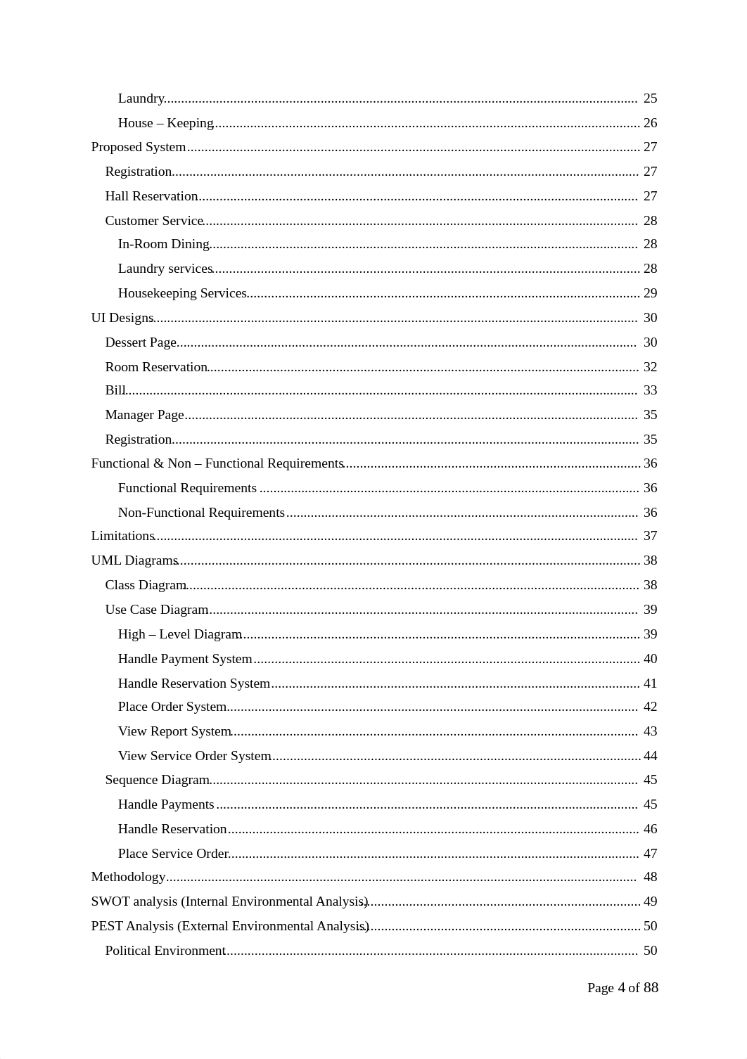 GCS Group Assignment - CB005680, CB005742, CB005763.docx_dn93qsv3nbz_page4