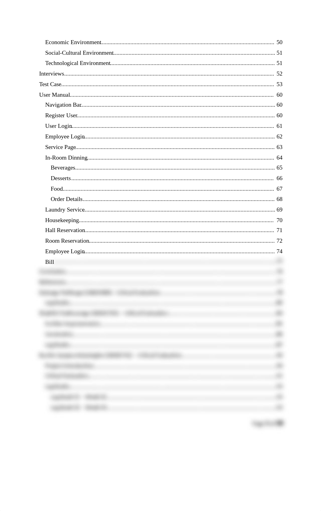 GCS Group Assignment - CB005680, CB005742, CB005763.docx_dn93qsv3nbz_page5