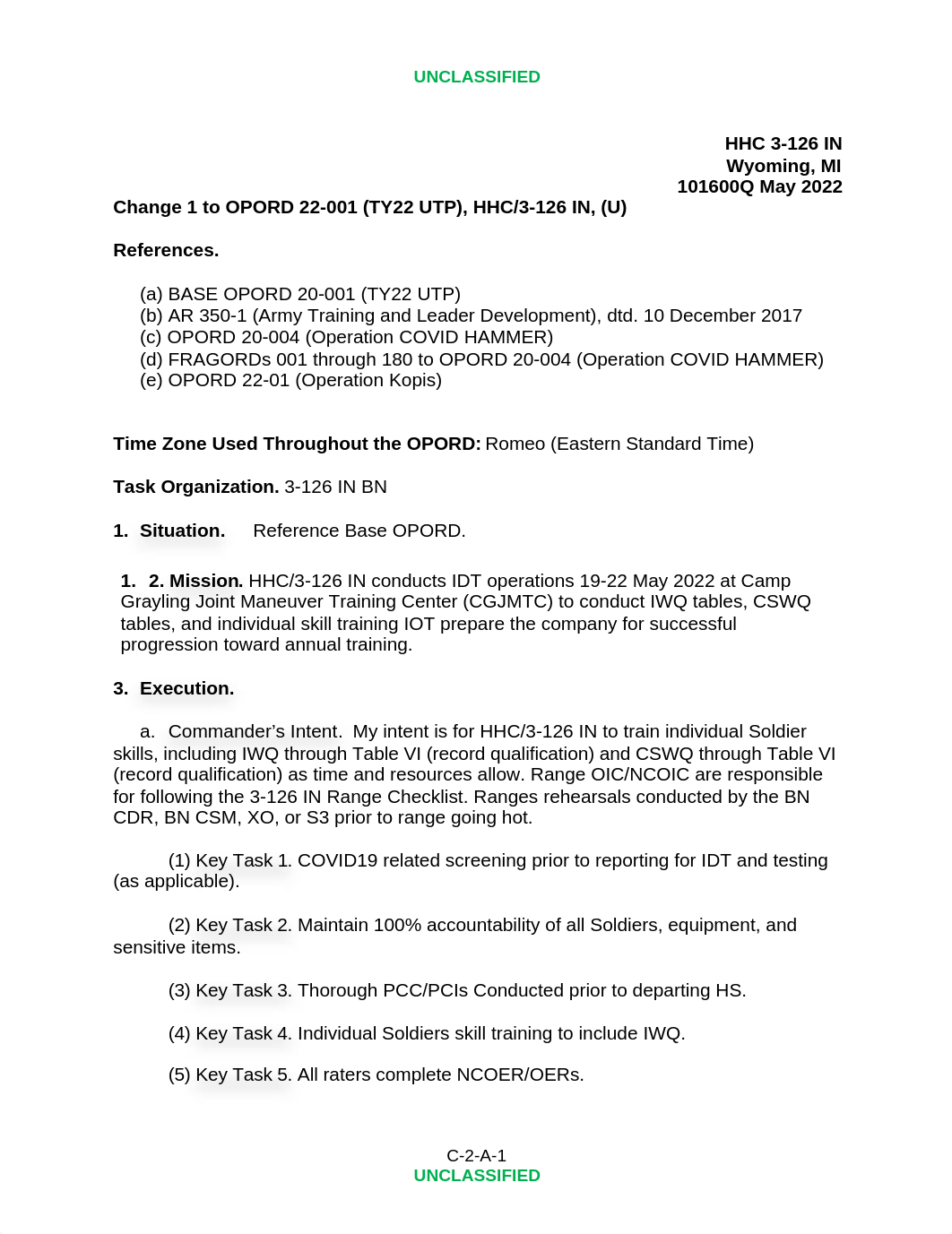 3-126 HHC MAY OPORD.docx_dn944m4ql84_page1