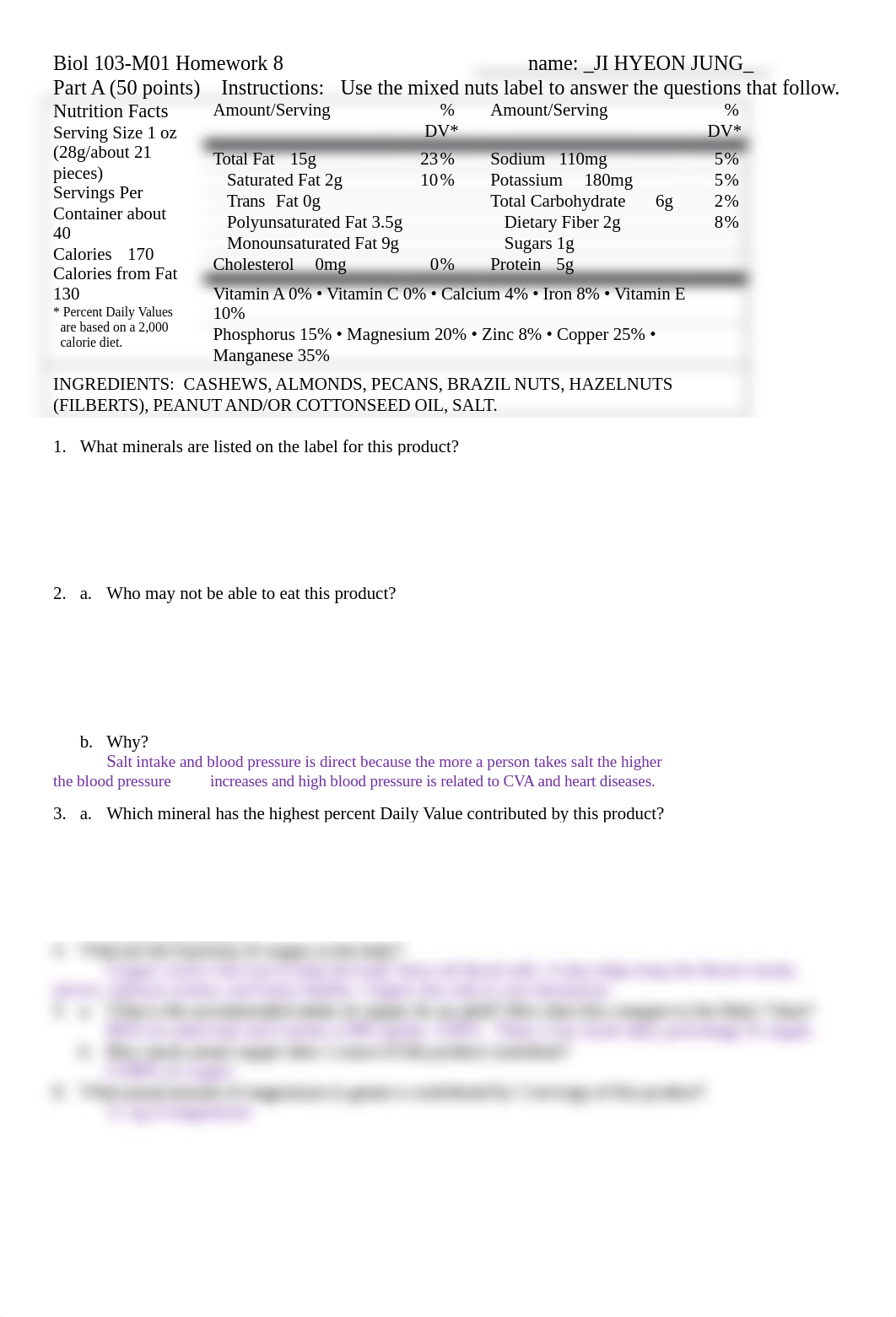 Nut HW 8 FA2018.docx_dn94ce7axmt_page1