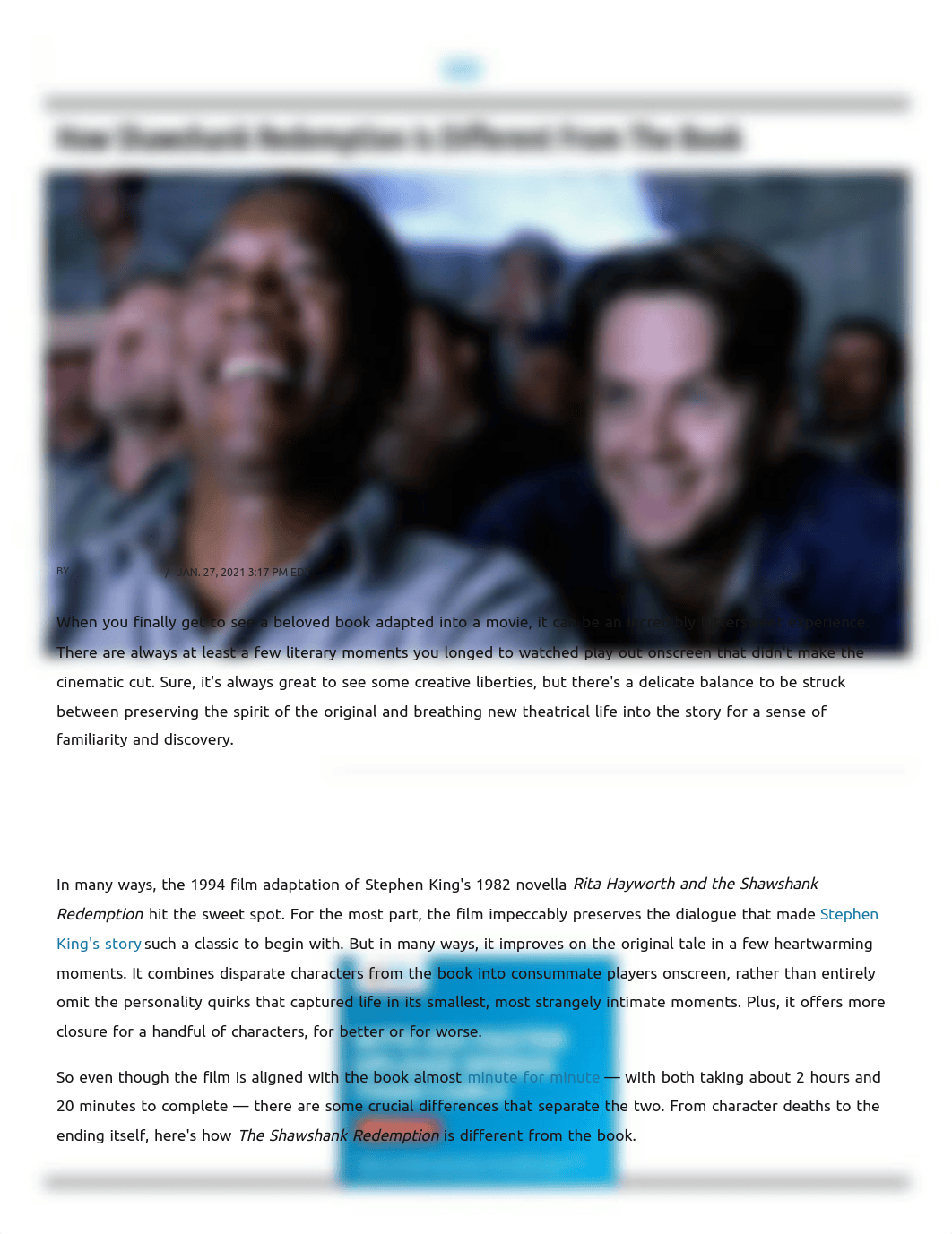 How Shawshank Redemption Is Different From The Book.pdf_dn94gazv93p_page1