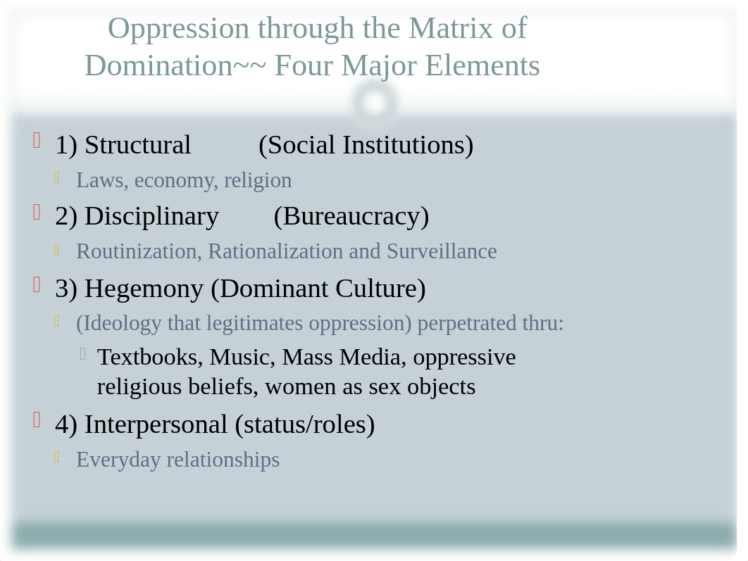 8 Gender Stratification _Chapter 8_Fall2020.ppt_dn94nu1t103_page5