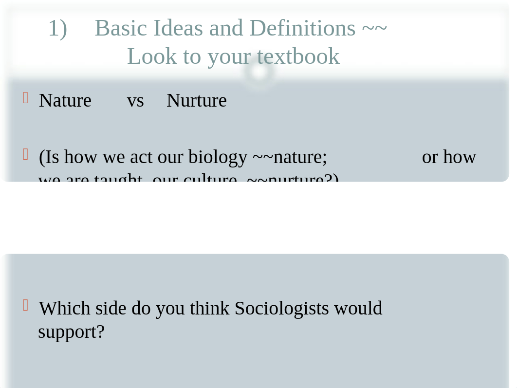 8 Gender Stratification _Chapter 8_Fall2020.ppt_dn94nu1t103_page2