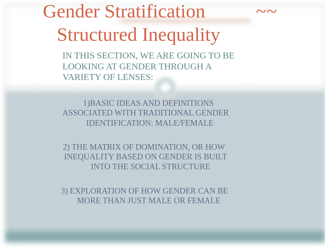 8 Gender Stratification _Chapter 8_Fall2020.ppt_dn94nu1t103_page1