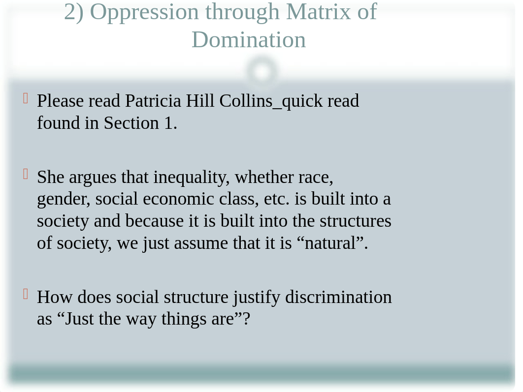 8 Gender Stratification _Chapter 8_Fall2020.ppt_dn94nu1t103_page4