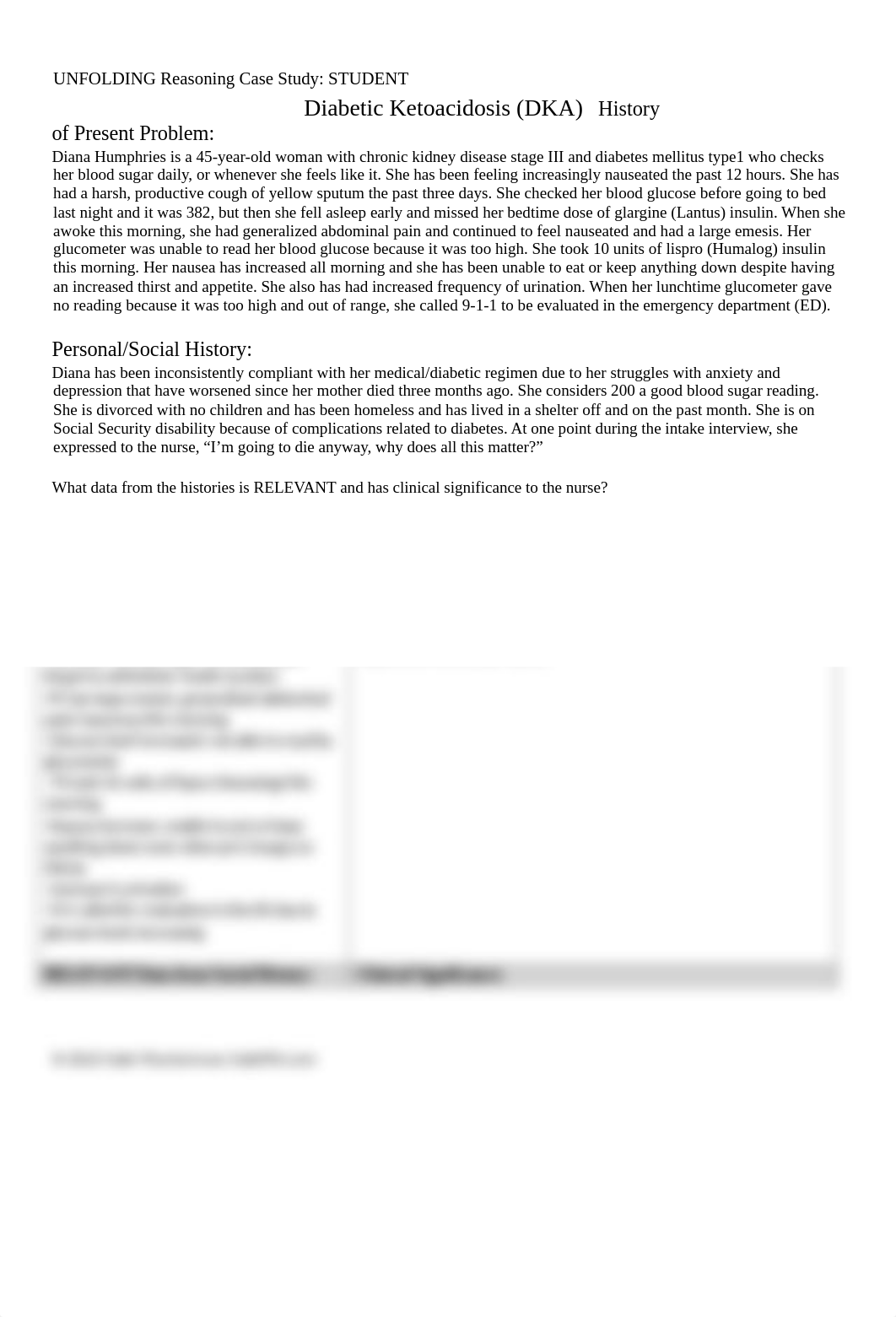 DIANA CASE STUDY .docx_dn94tuwx4o7_page2