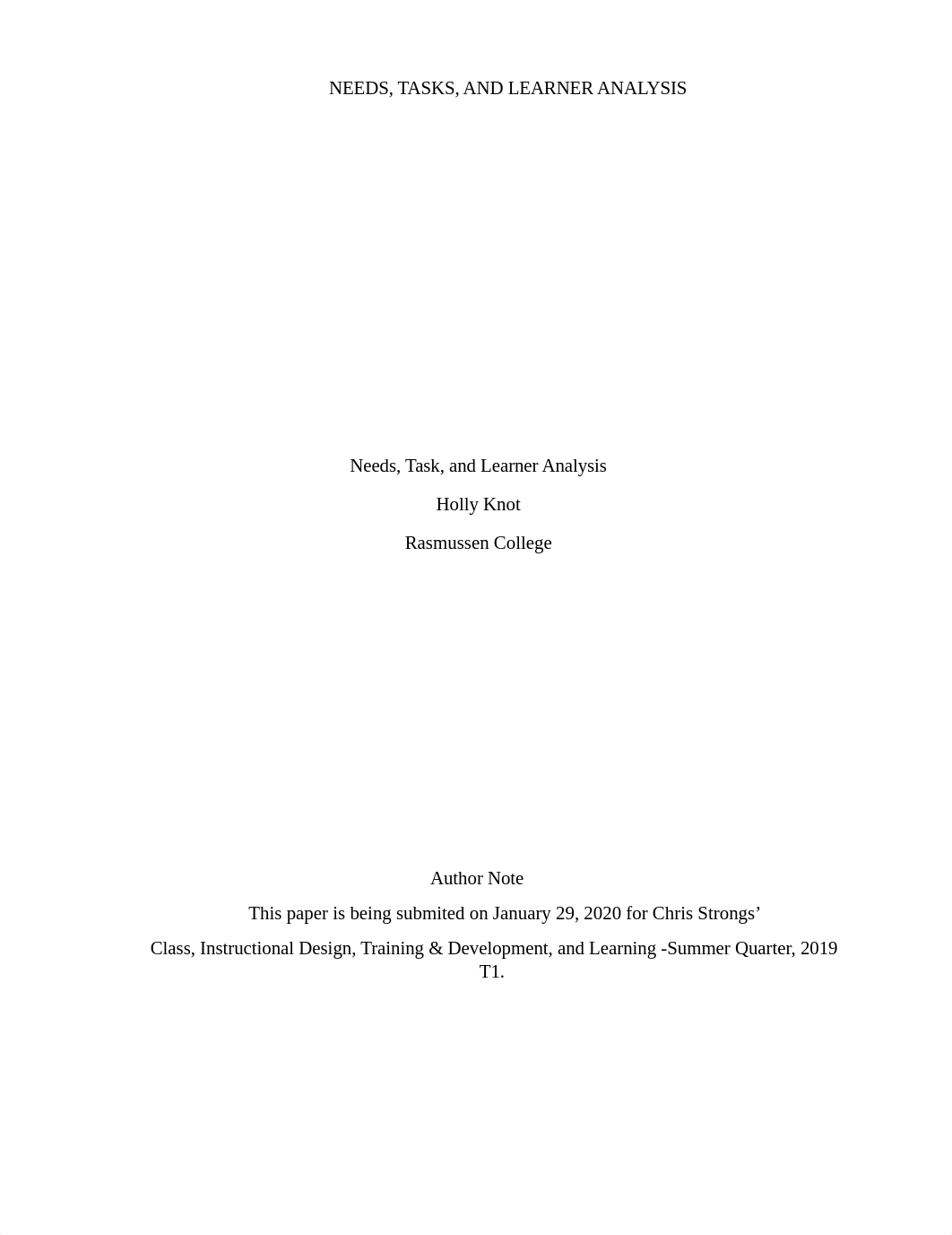 hknott_Needs, Task, and Learner Analysis_071419.docx_dn94vi18pws_page1