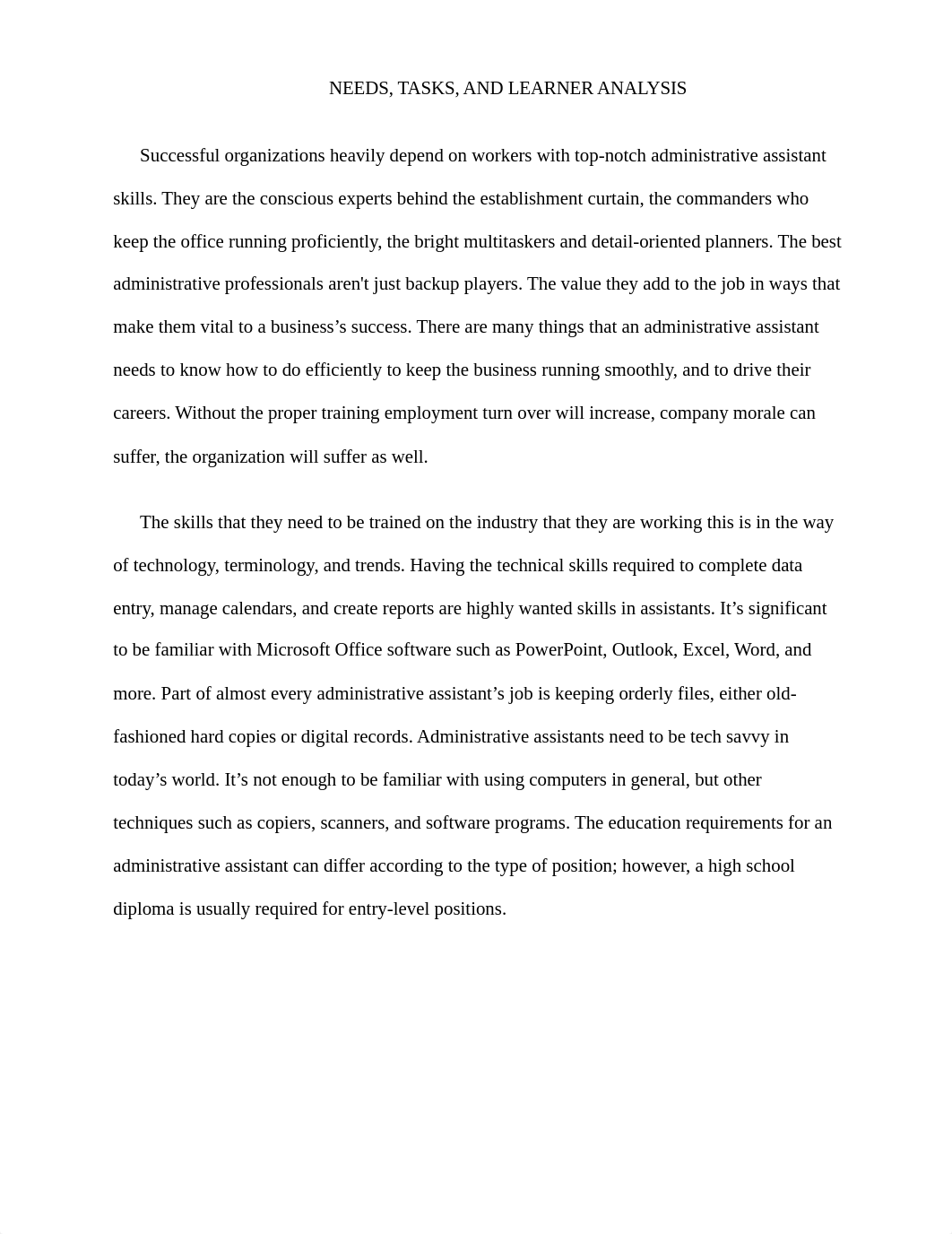 hknott_Needs, Task, and Learner Analysis_071419.docx_dn94vi18pws_page2