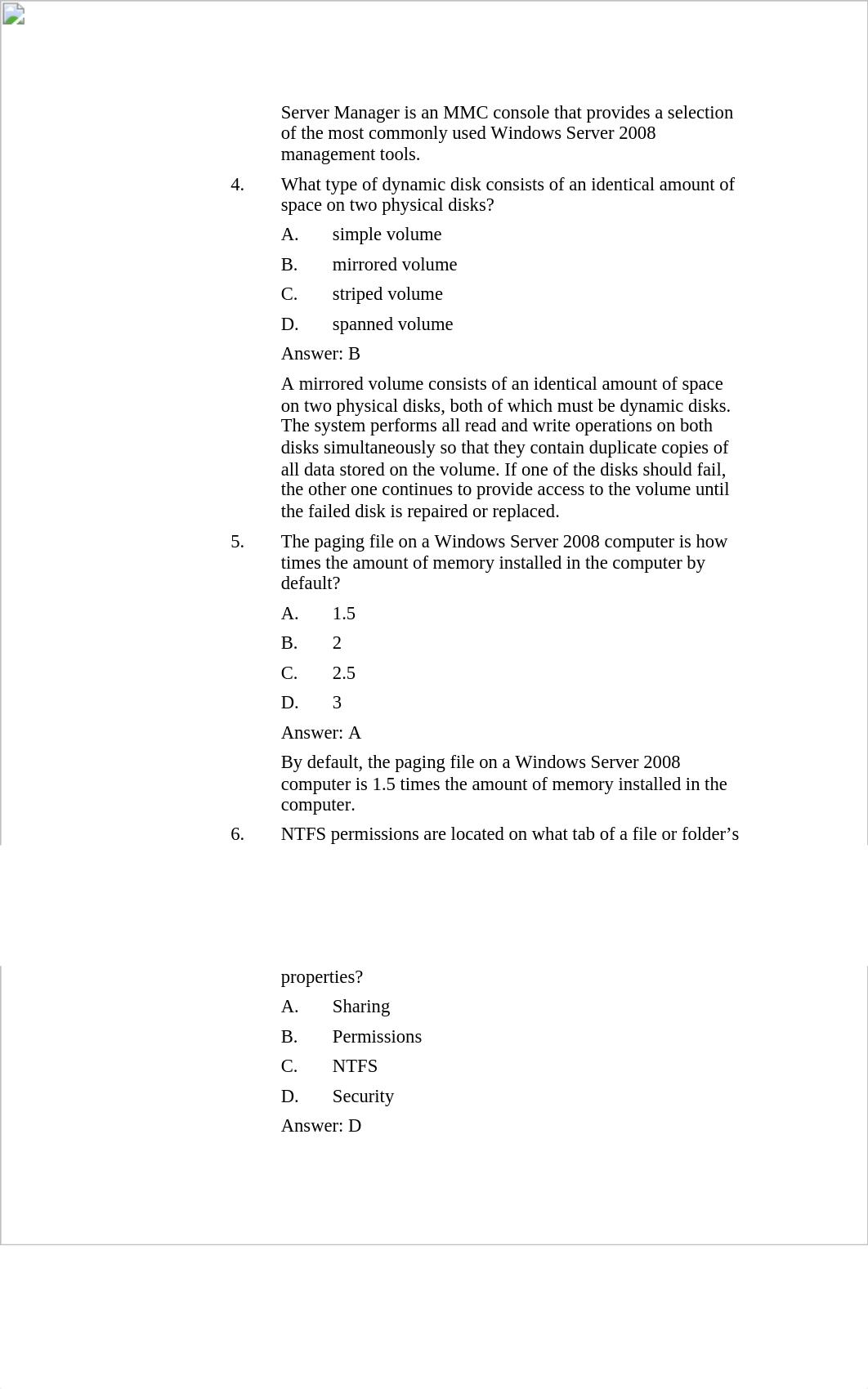 70643_exam03_dn94vl9b03q_page2